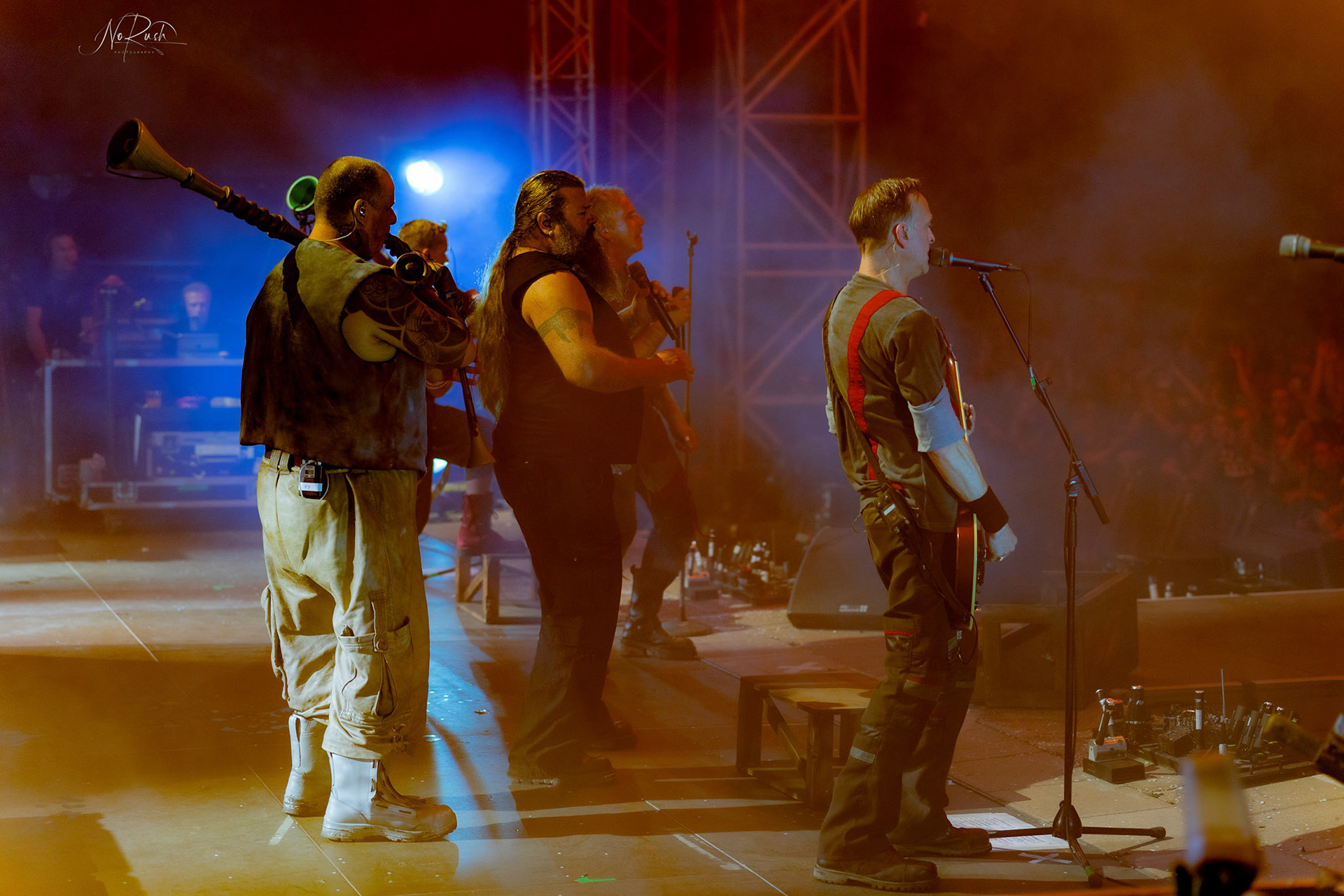 In Extremo 41