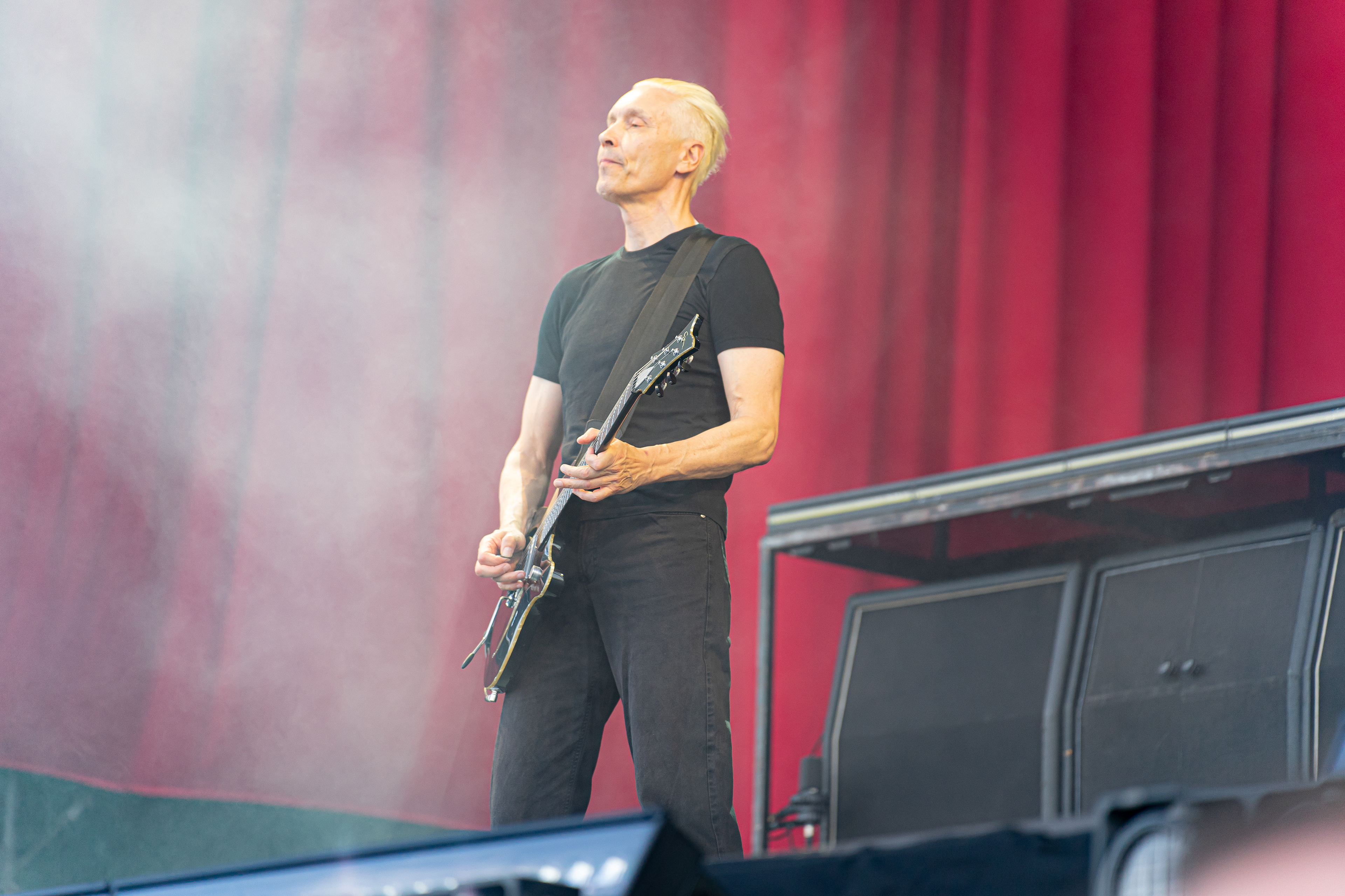 Die Ärzte_37