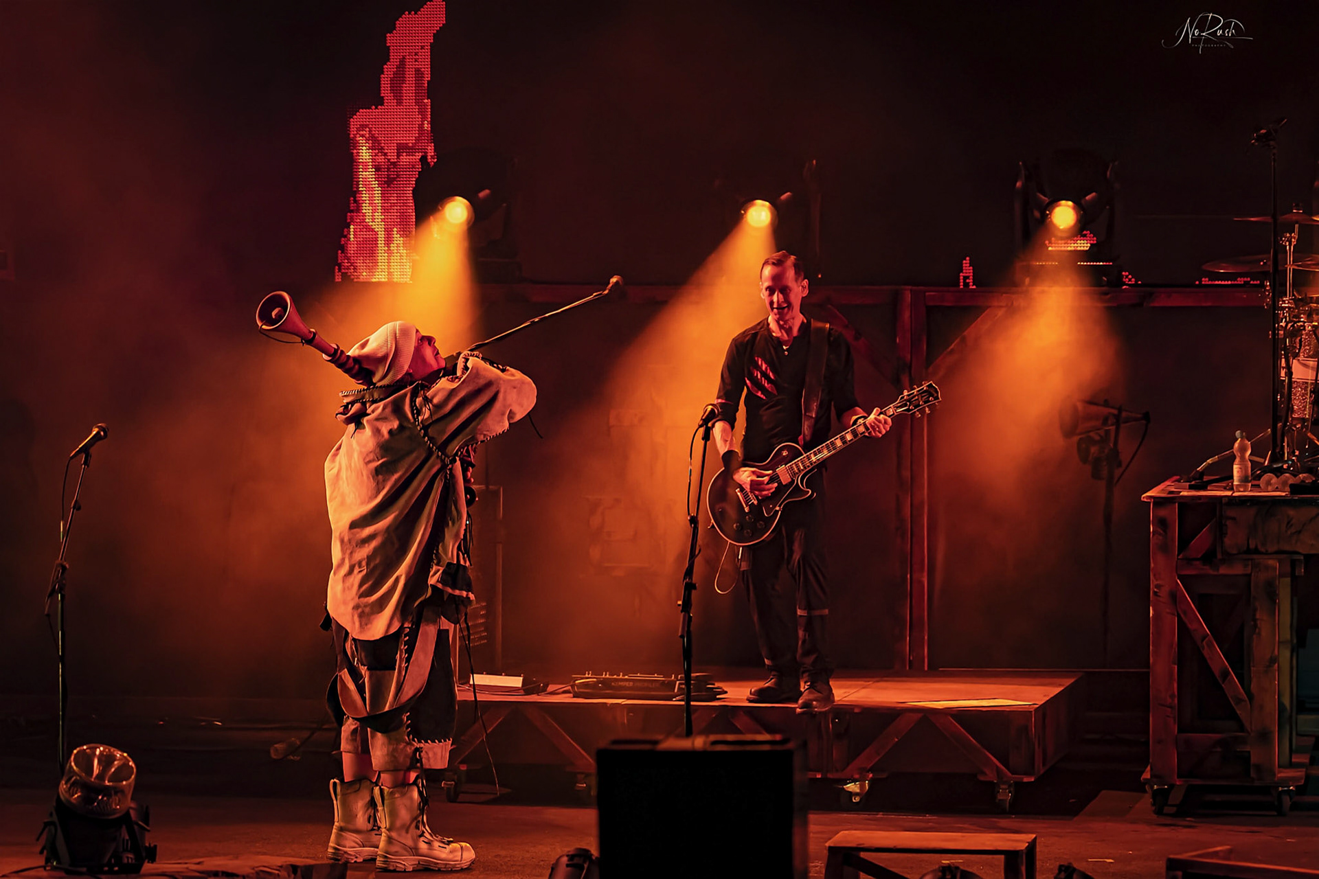 In Extremo - 30 Jahre - 33