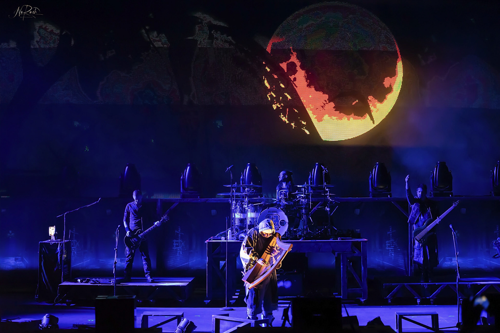 In Extremo - 30 Jahre - 58