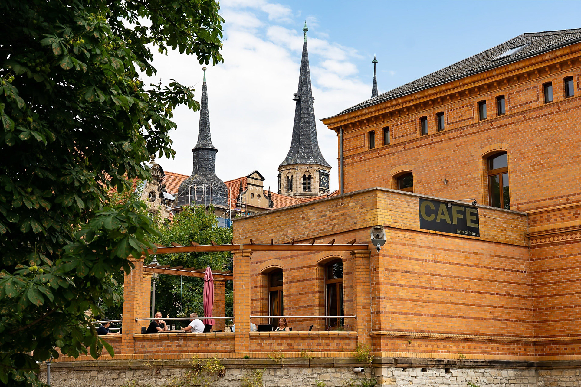 MSFS2026 - Impressionen 28