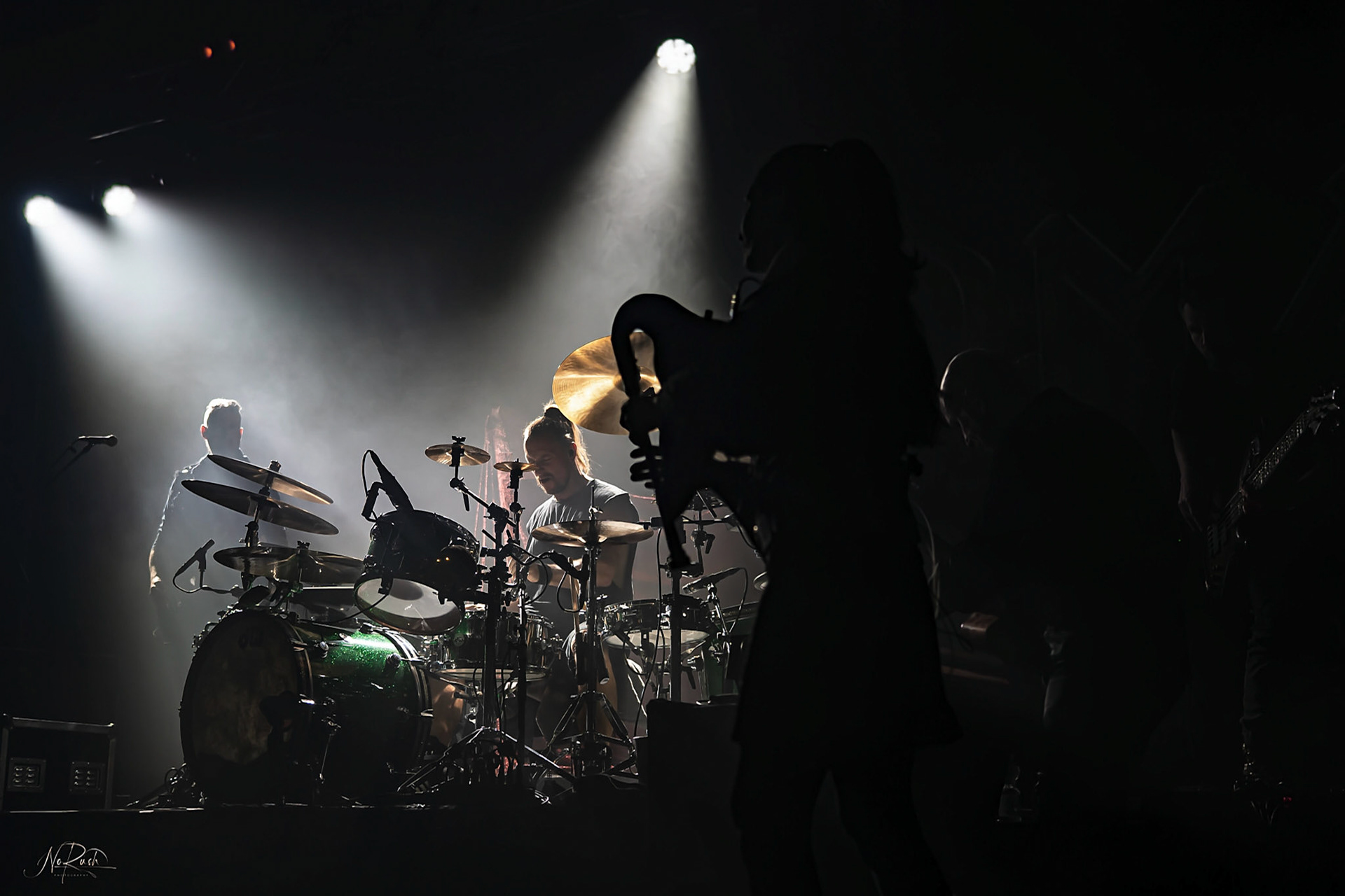 Schandmaul - EHN2025 DD 40