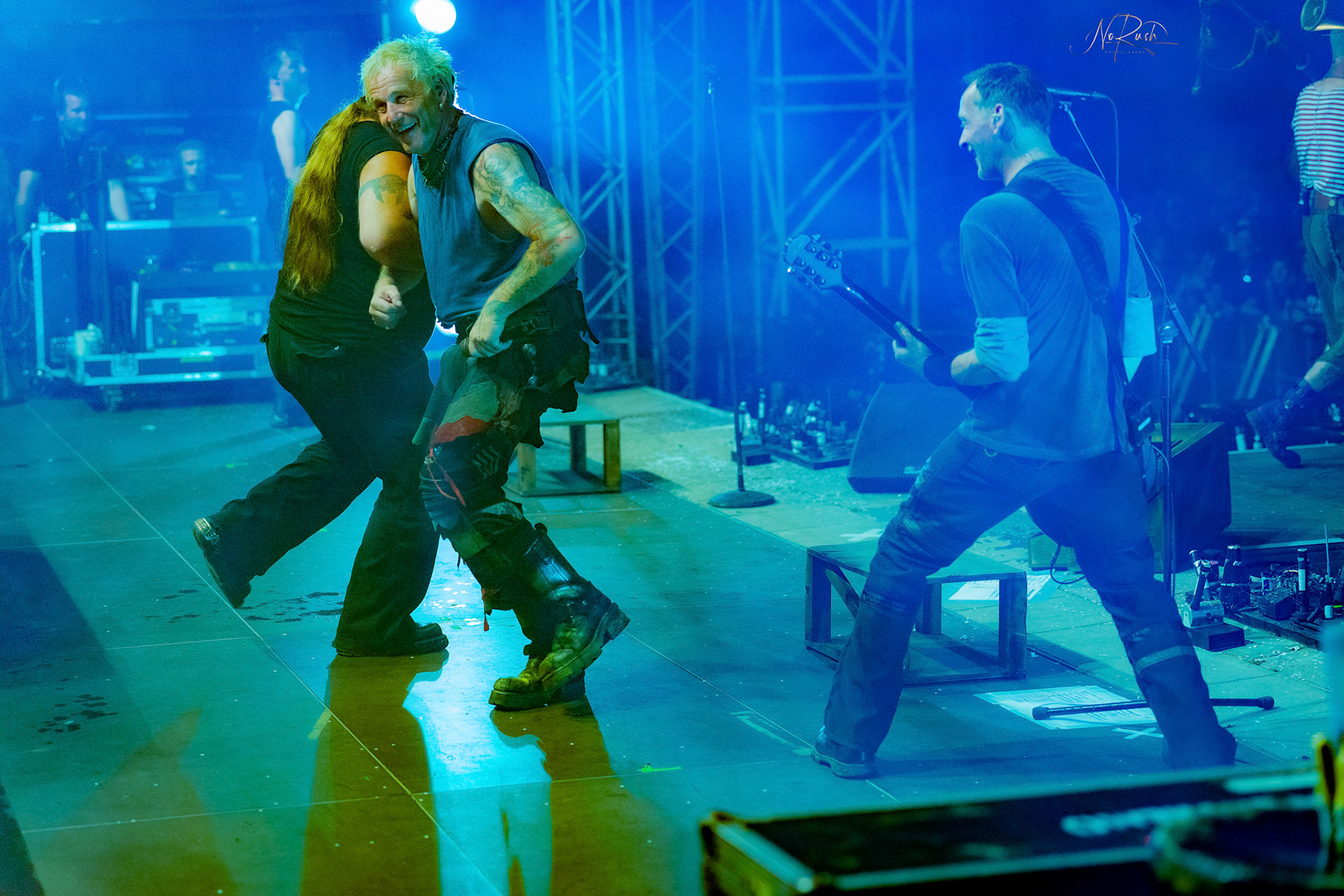 In Extremo 47