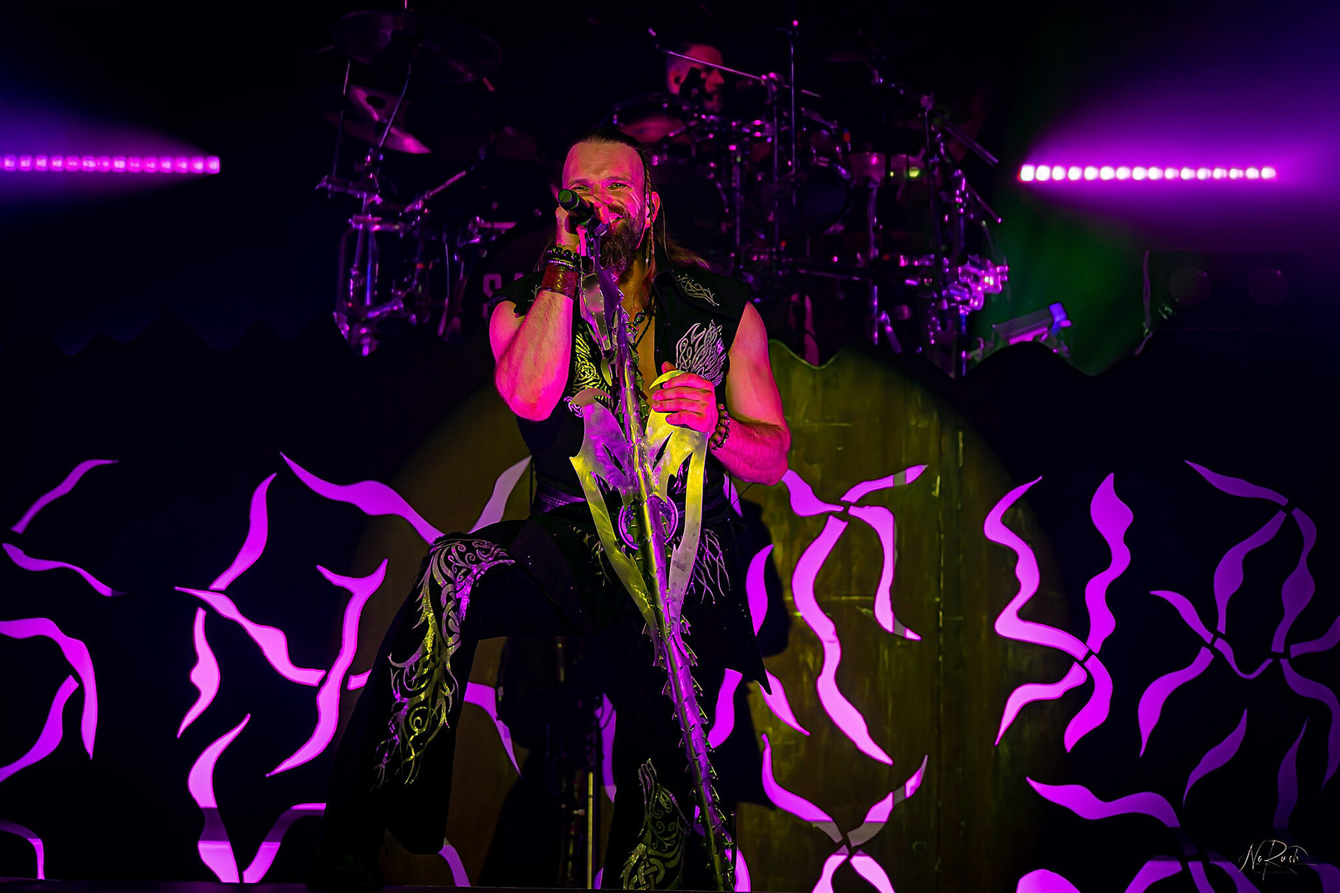 Saltatio Mortis 17