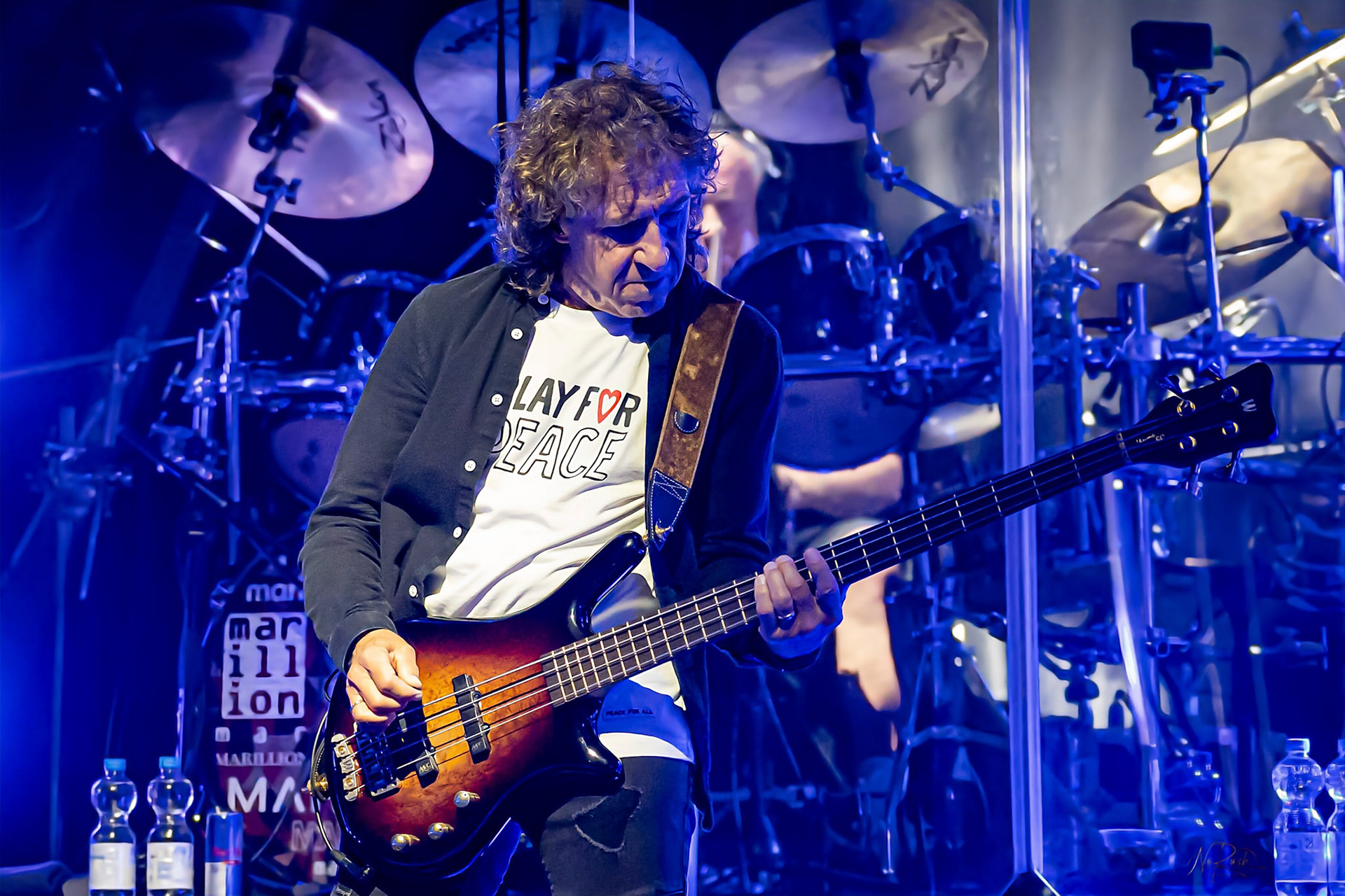 Marillion 19