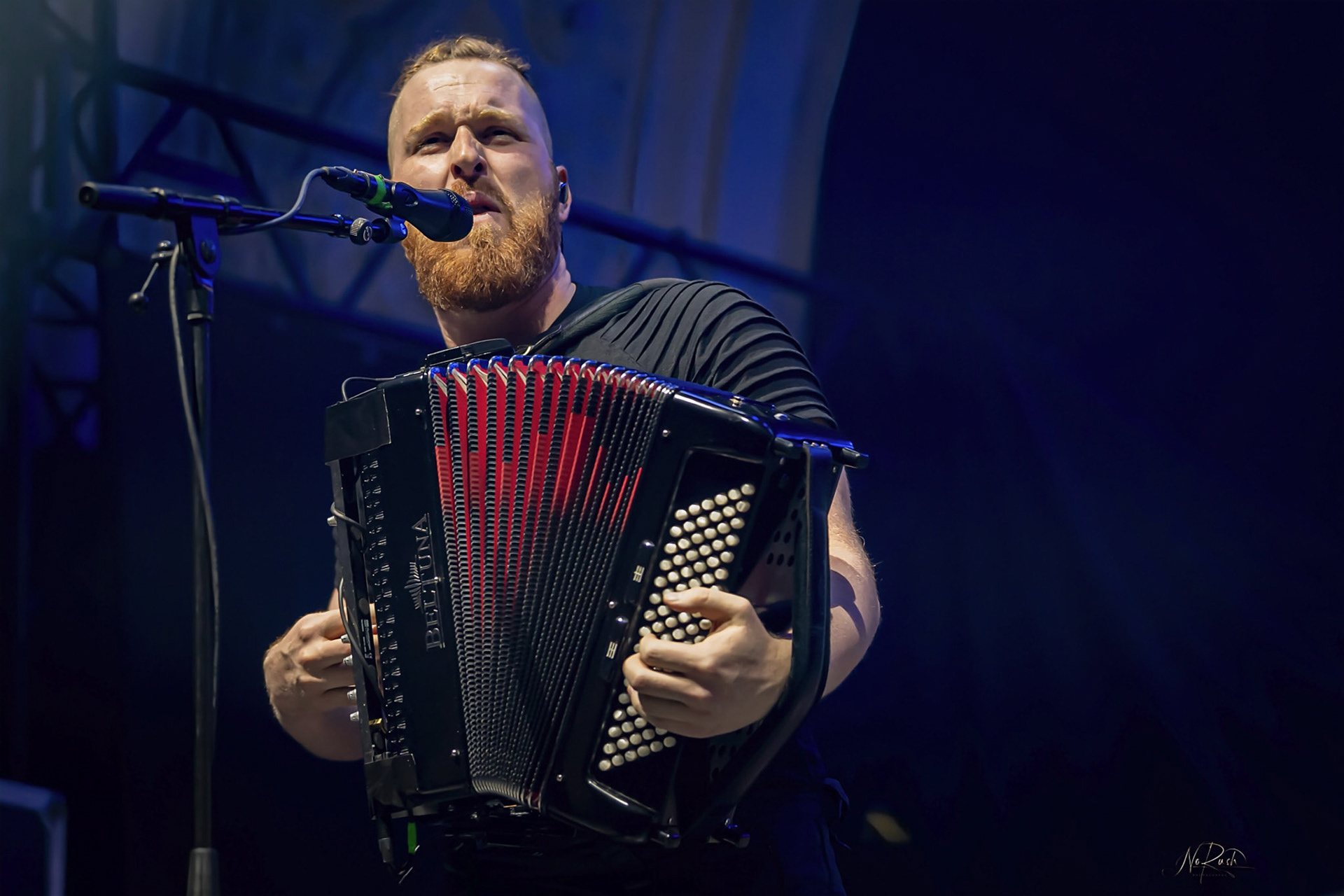 Saint City Orchestra 6