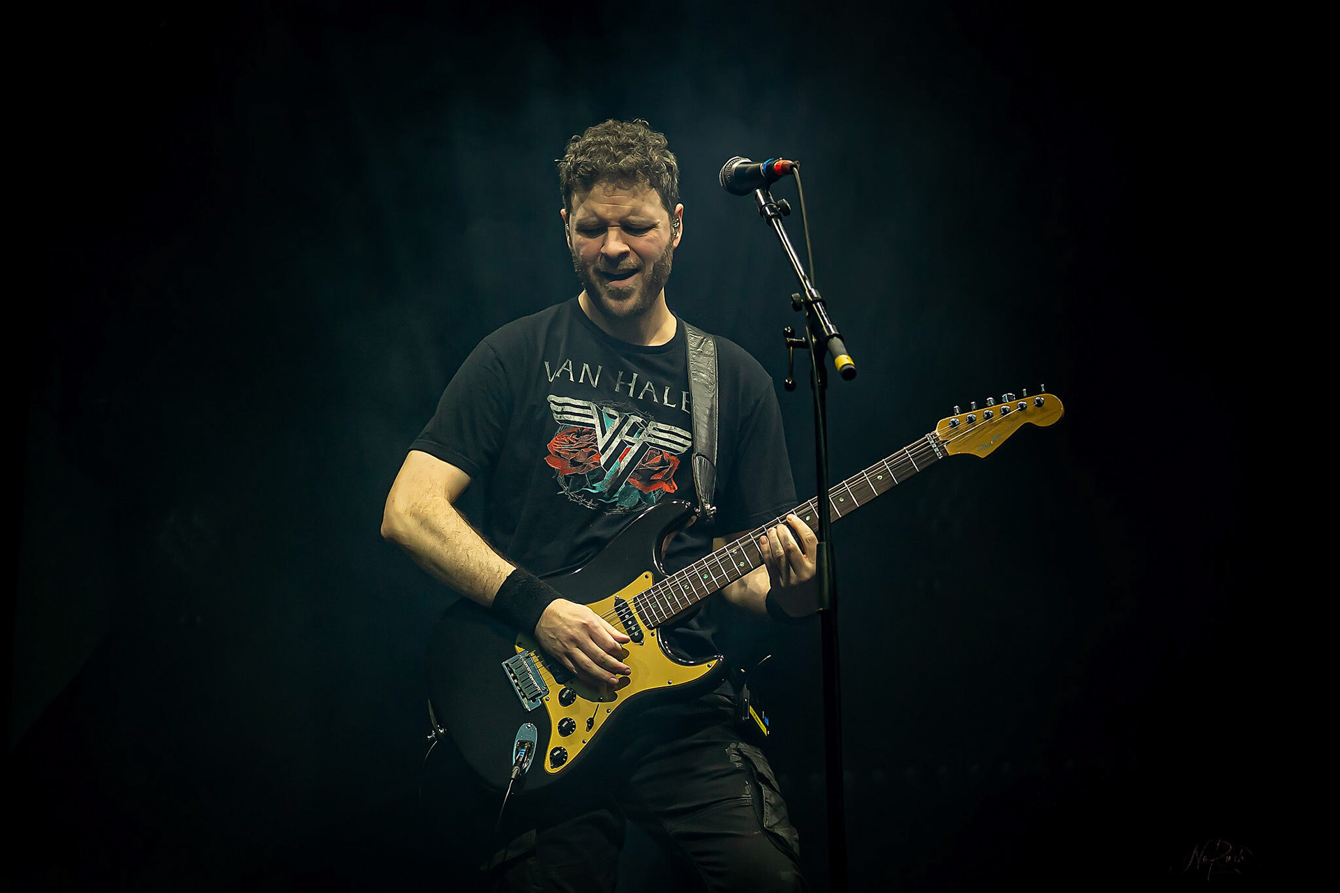 Saltatio Mortis 29
