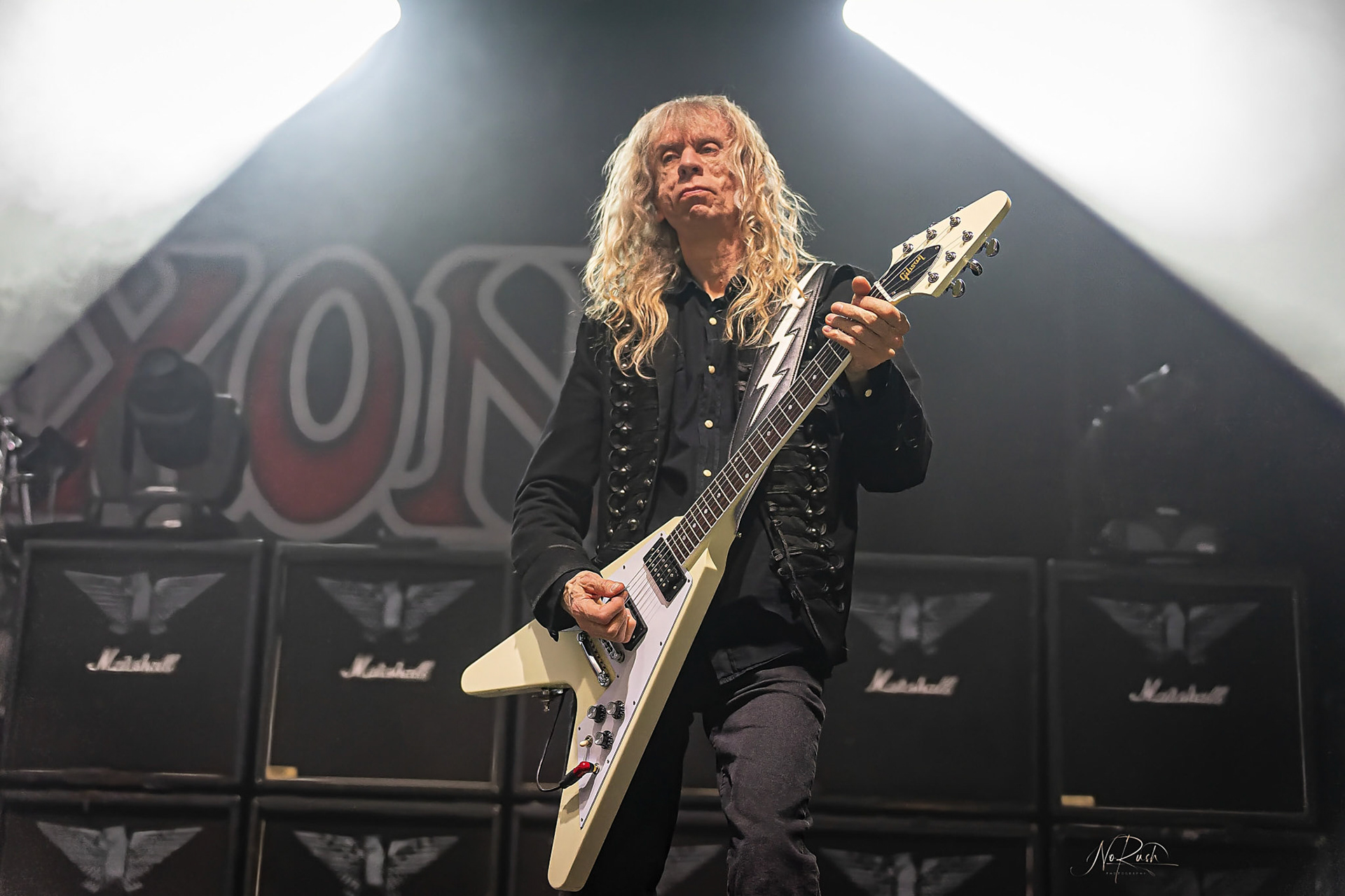 Saxon 39