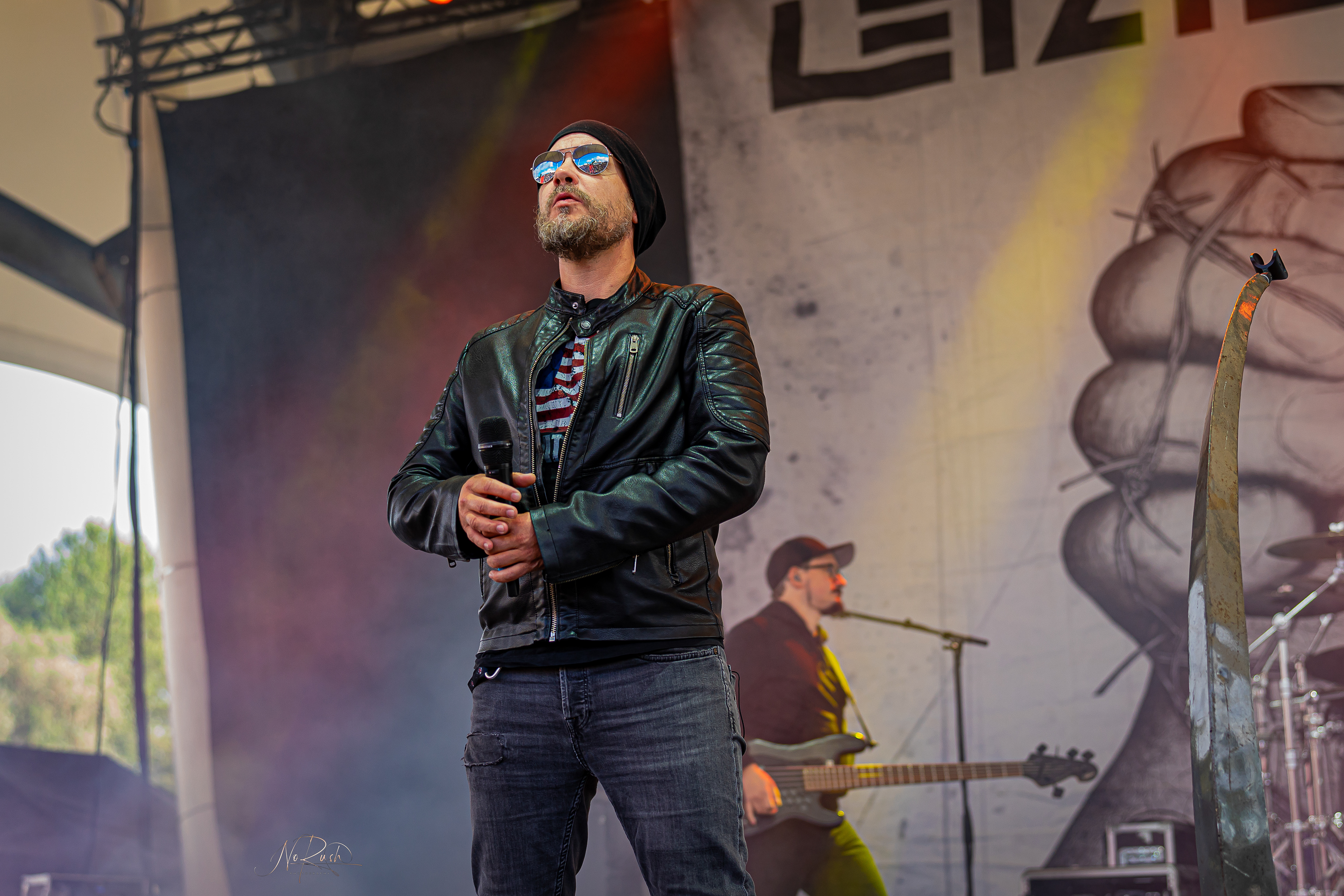 Letzte Instanz 5