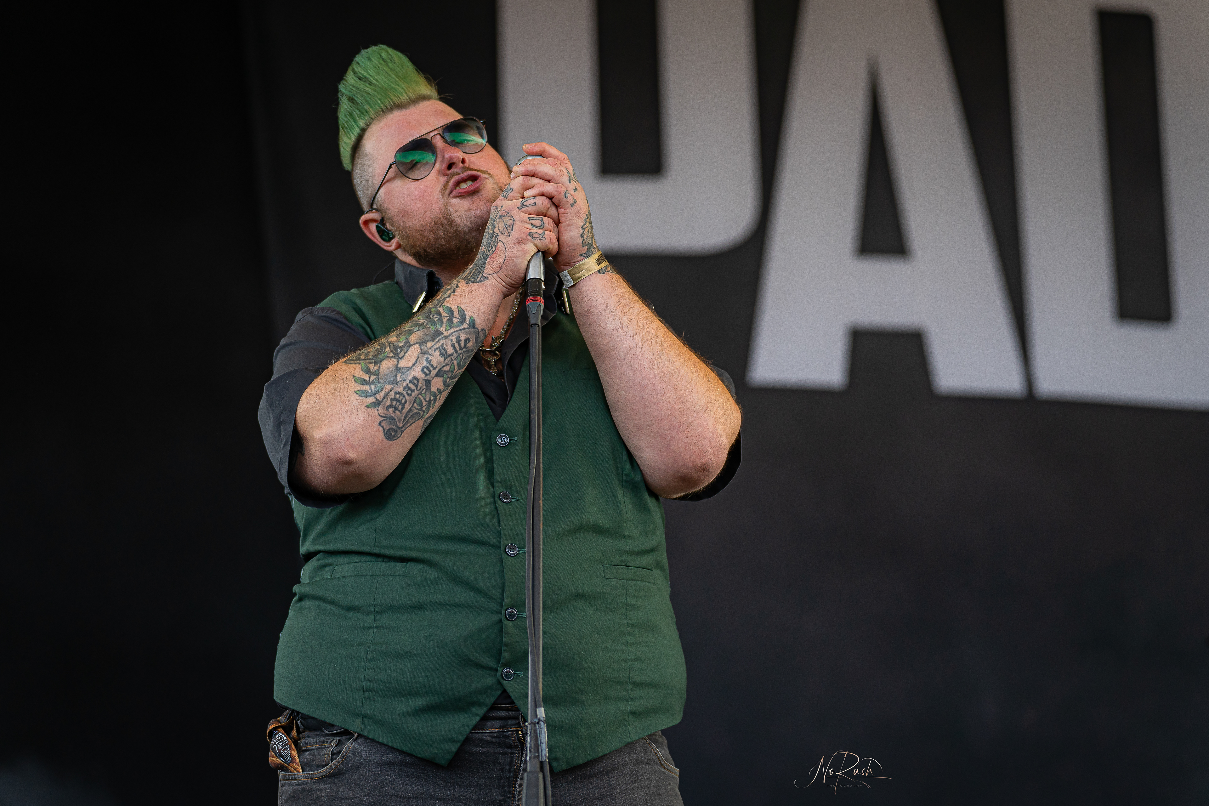 Paddyhats 11