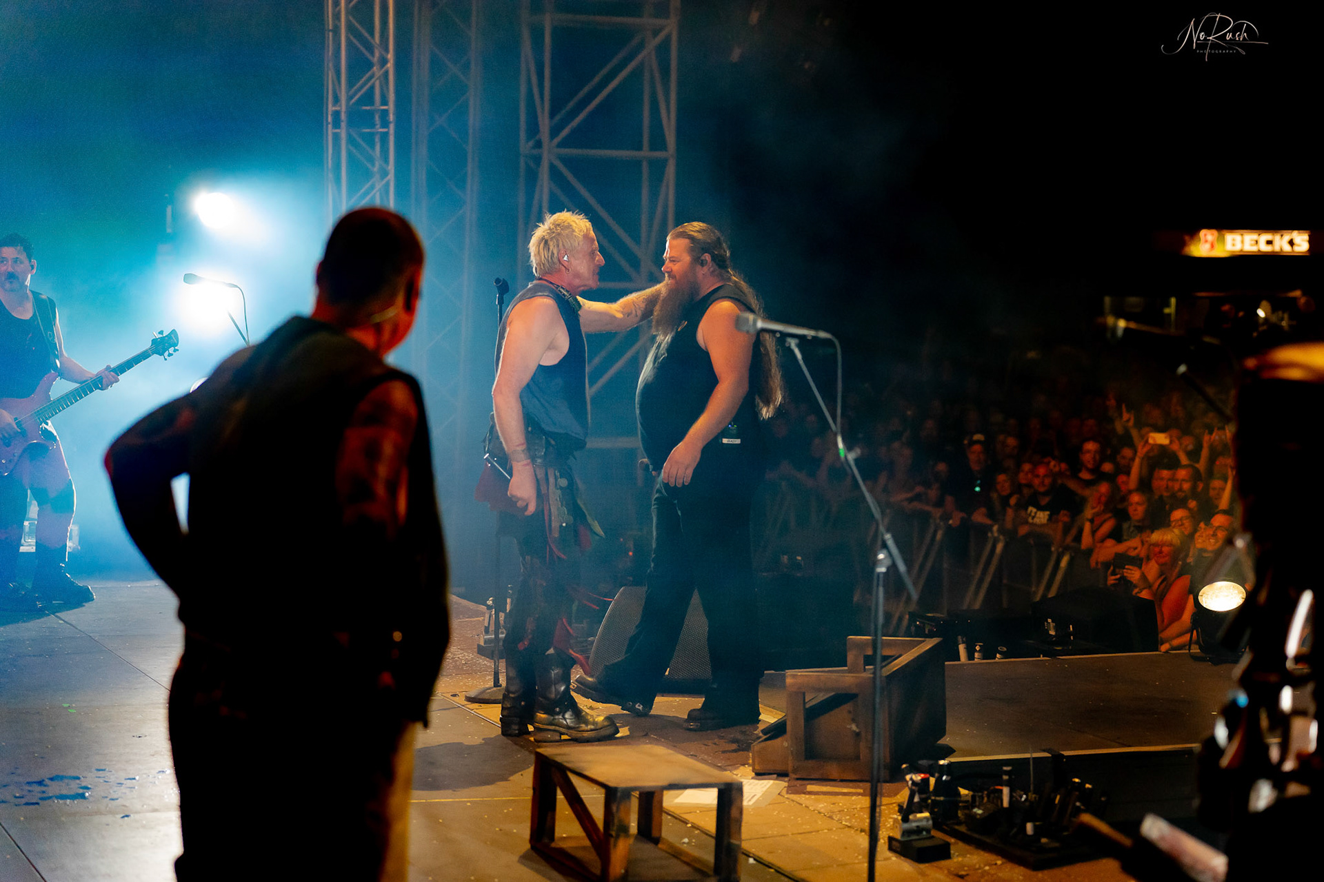 In Extremo 37