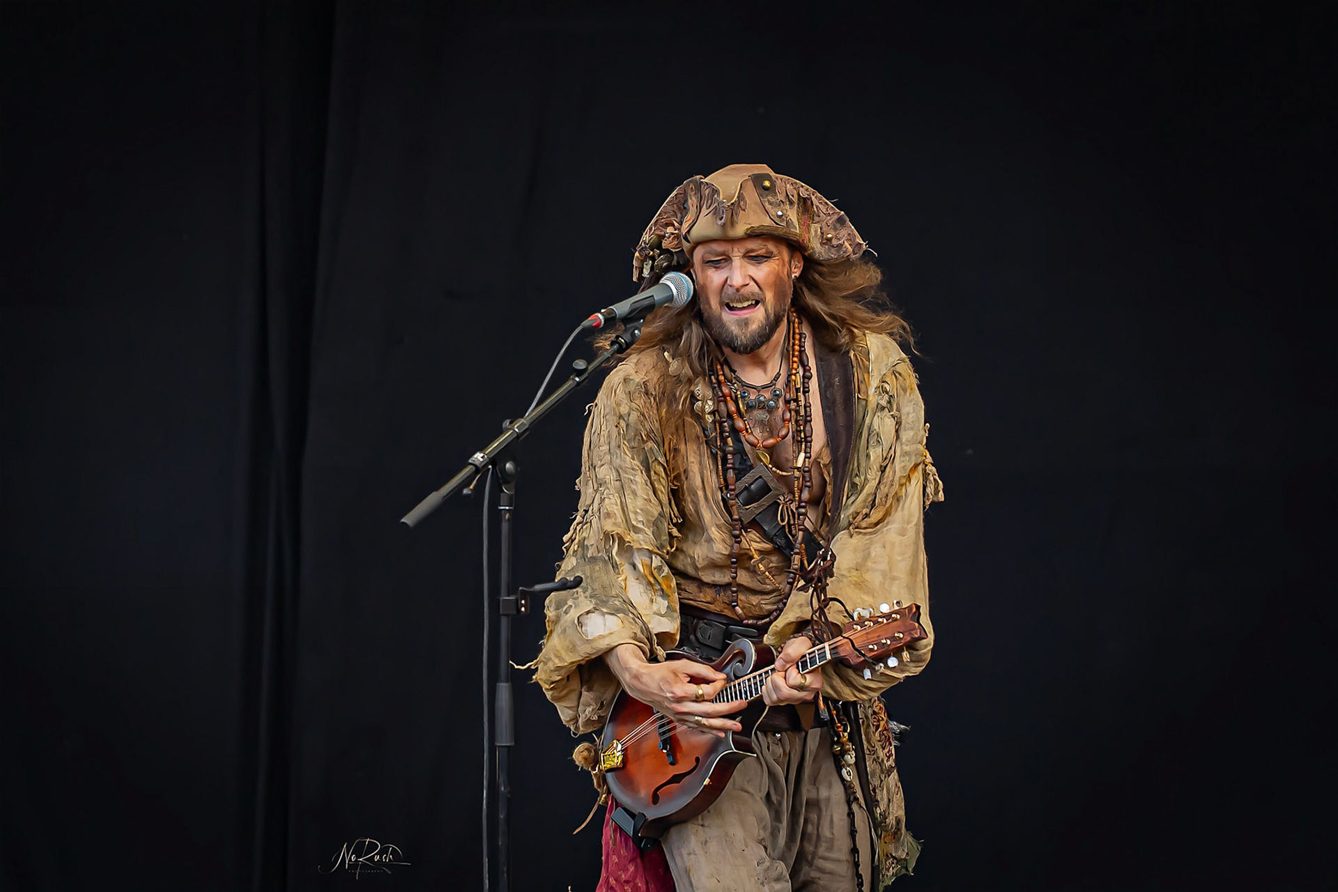 Ye Banished Privateers @30JahreInEx 10