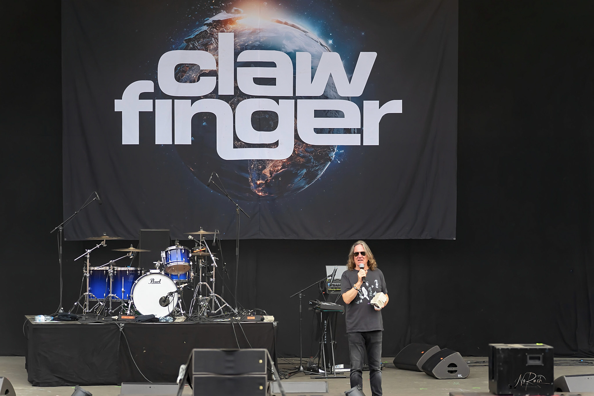 Clawfinger-30JahreInEx-1