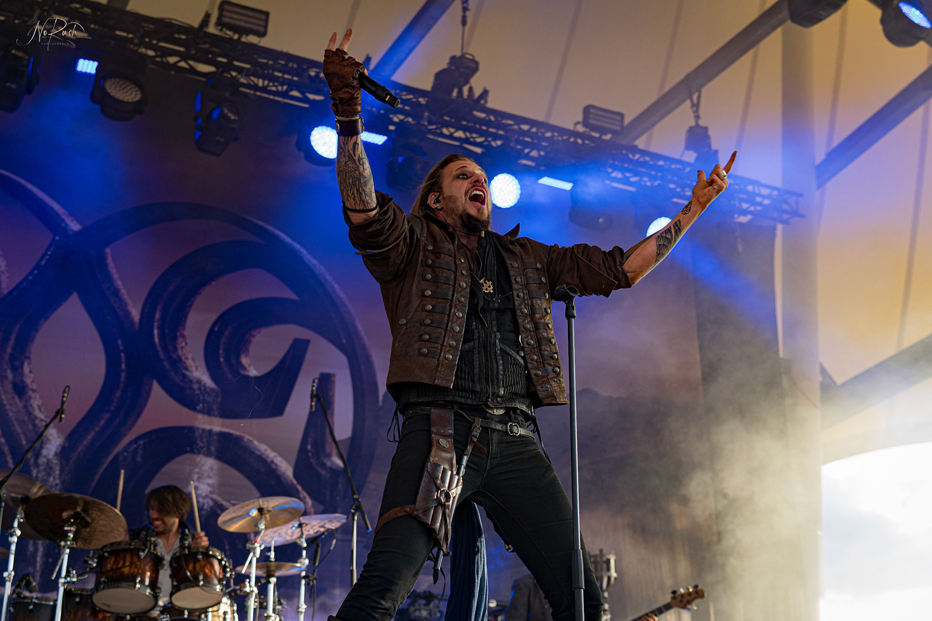 dArtagnan 36