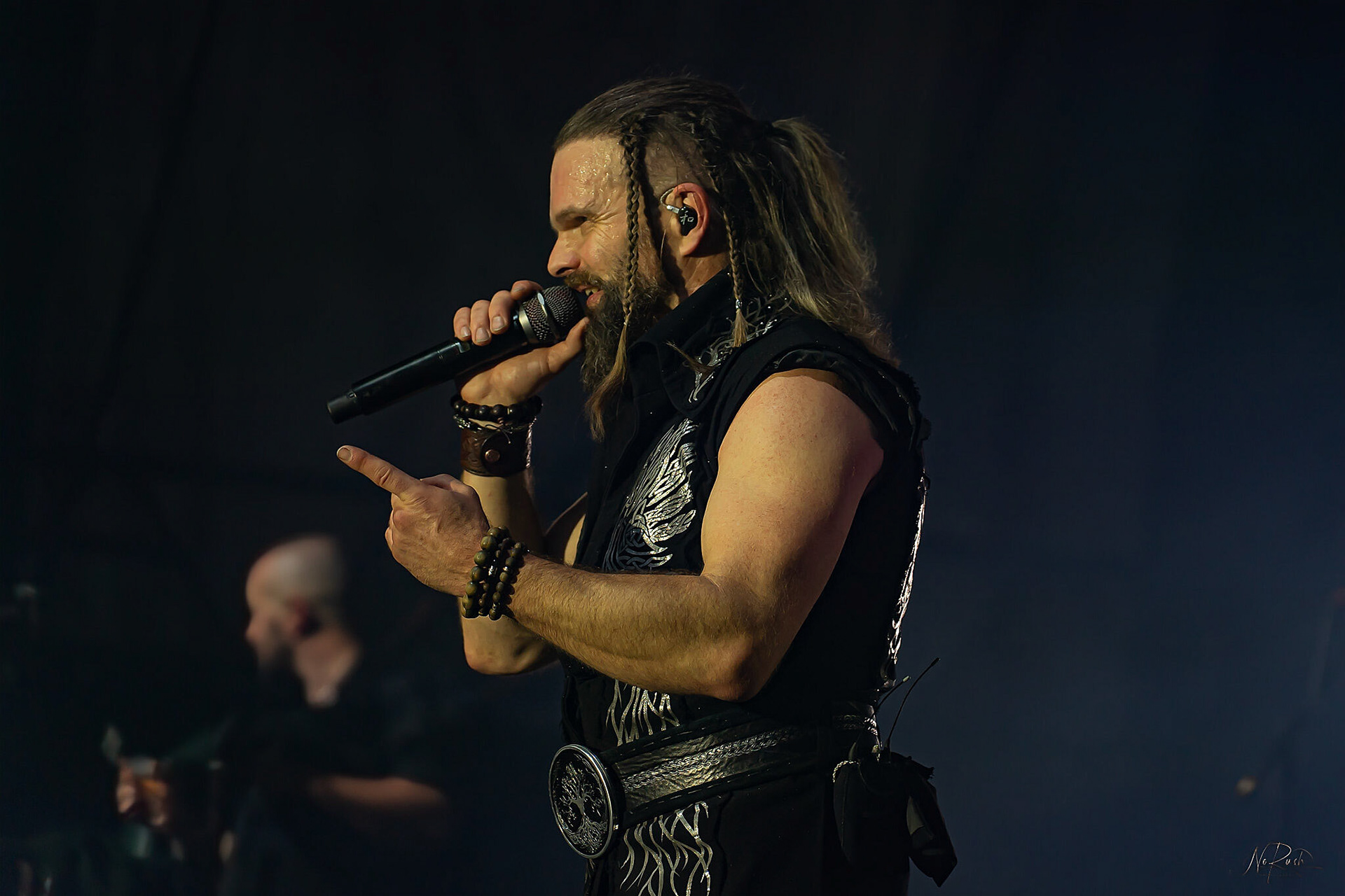 Saltatio Mortis 18