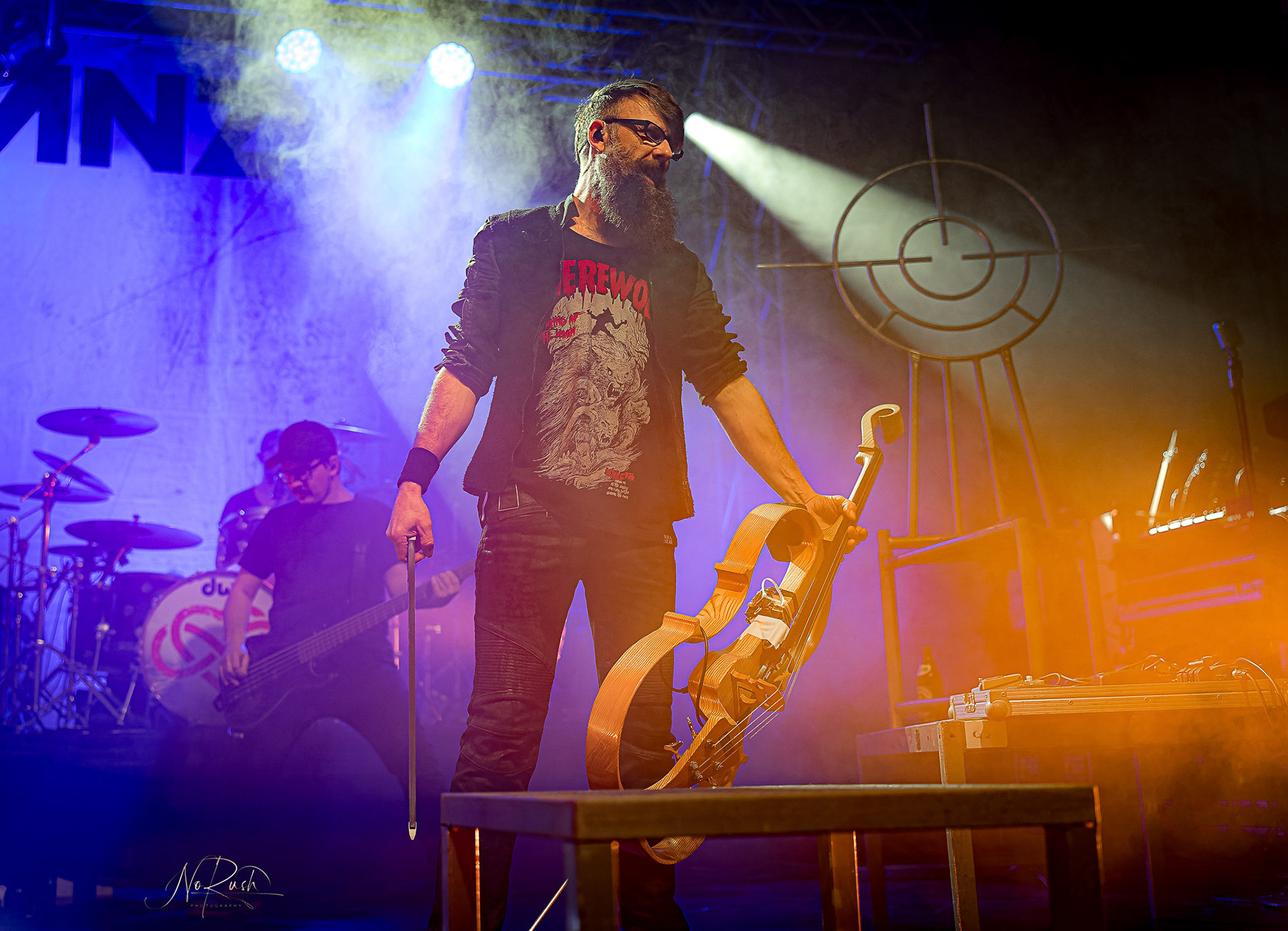 Letzte Instanz @EHN2023-SHDD