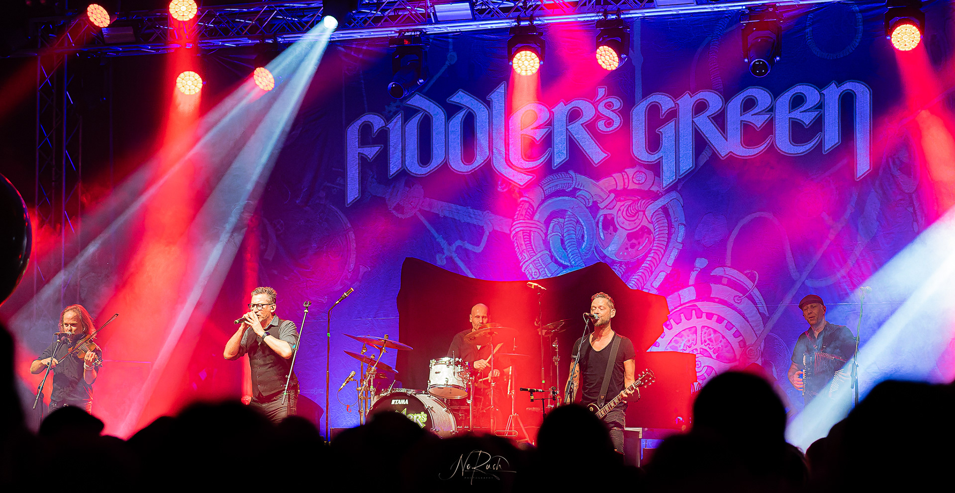Fiddlers Green @EHN2023-SHDD
