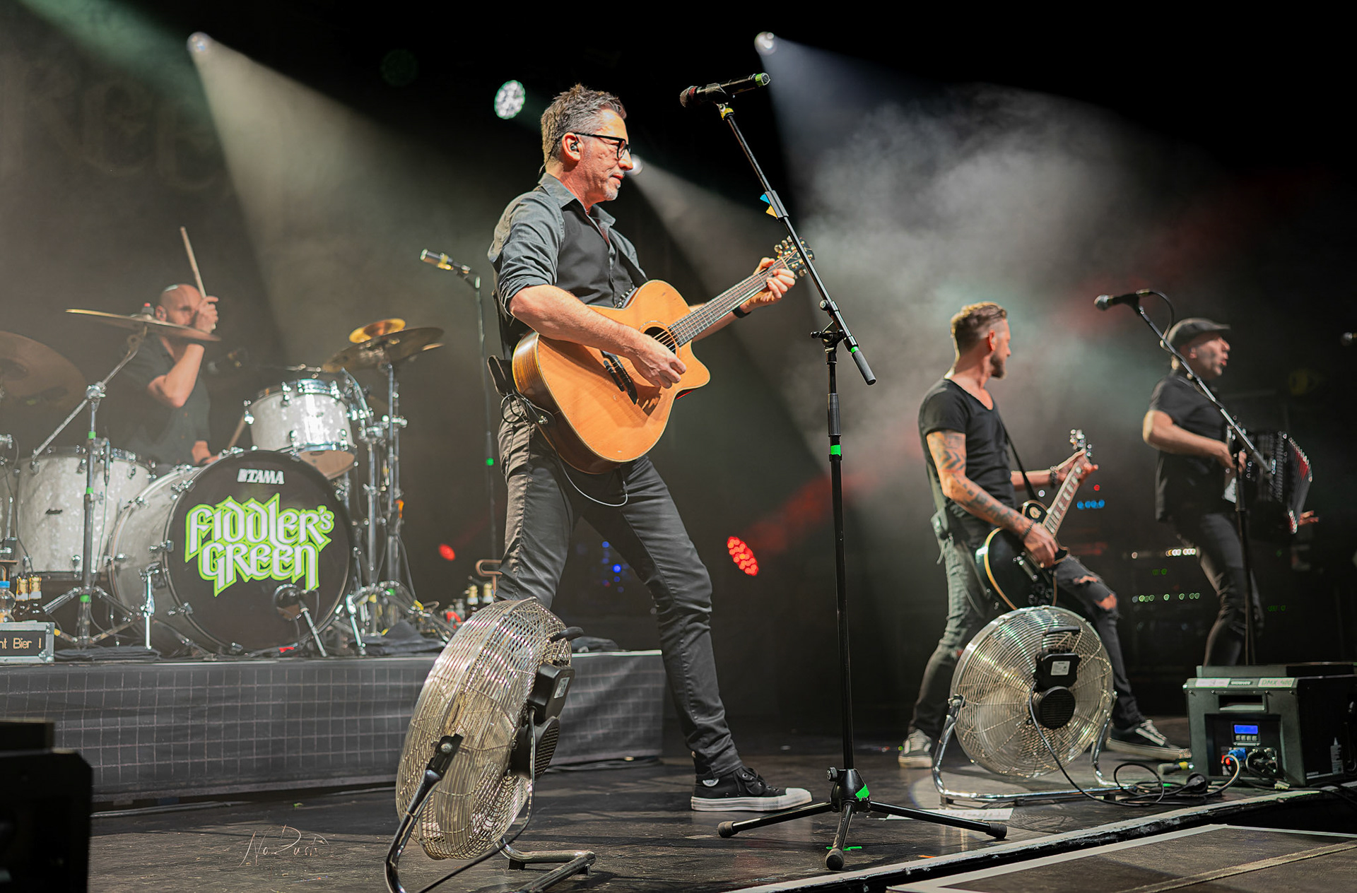 Fiddlers Green @EHN2023-SHDD