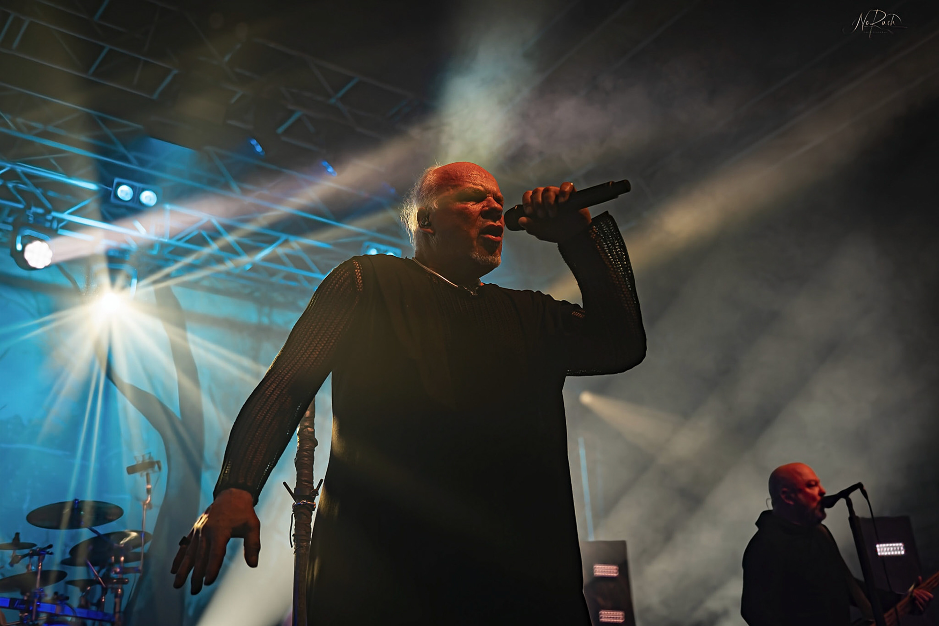 Subway to Sally - EHN2025 DD 43