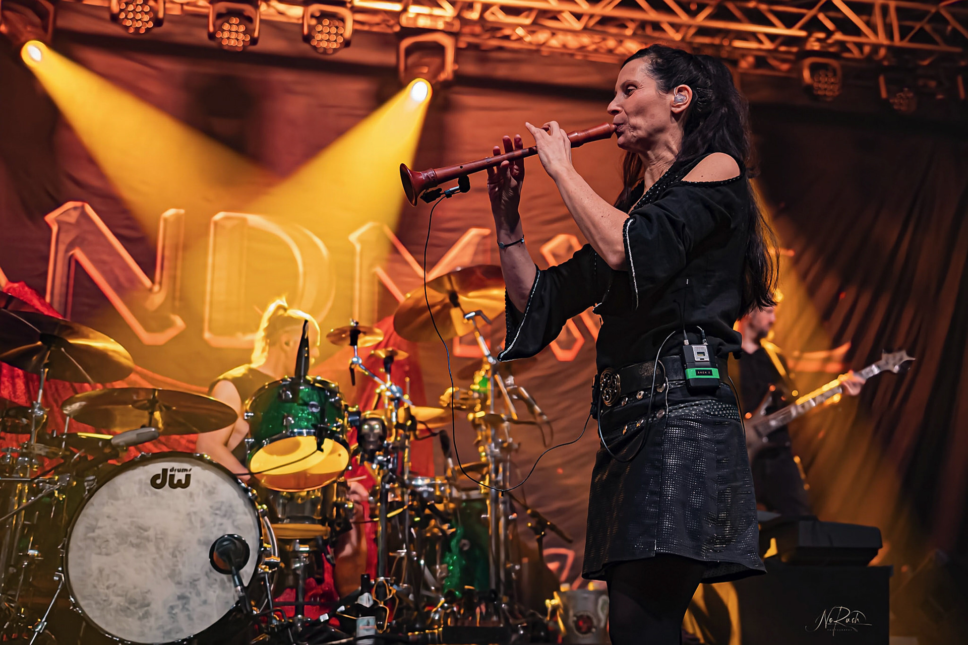 Schandmaul - EHN2025 DD 5