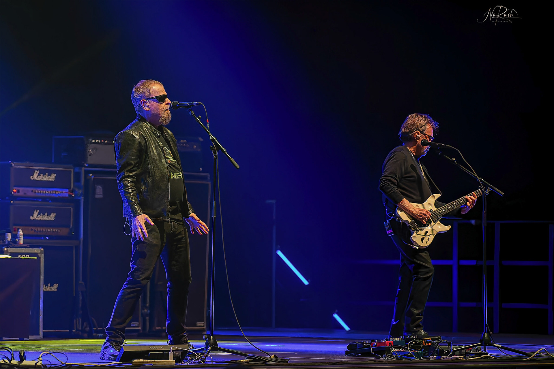 Blue Öyster Cult 11