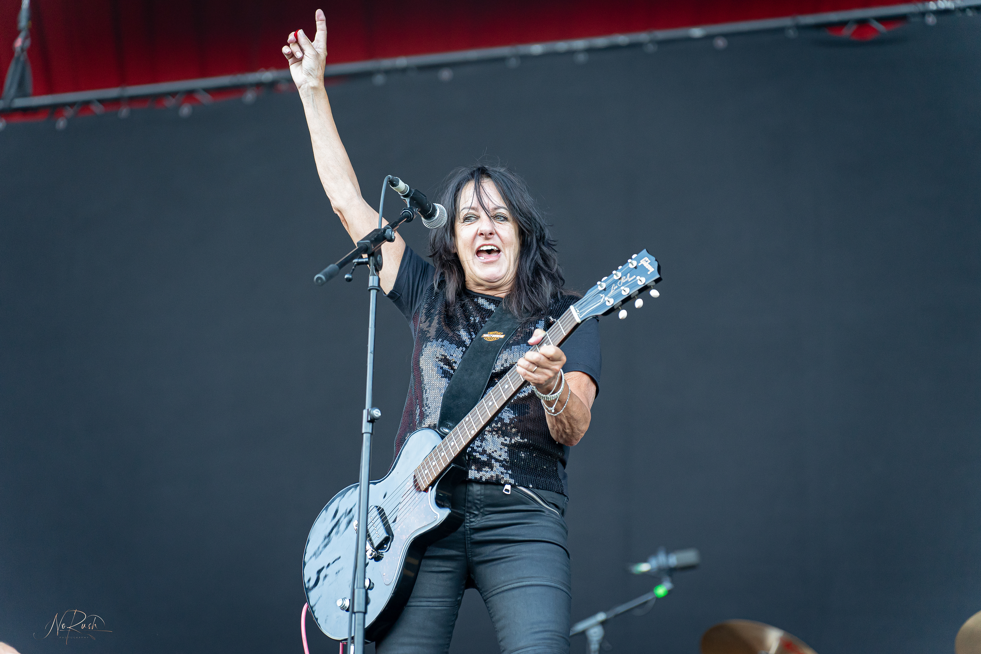 Girlschool_21