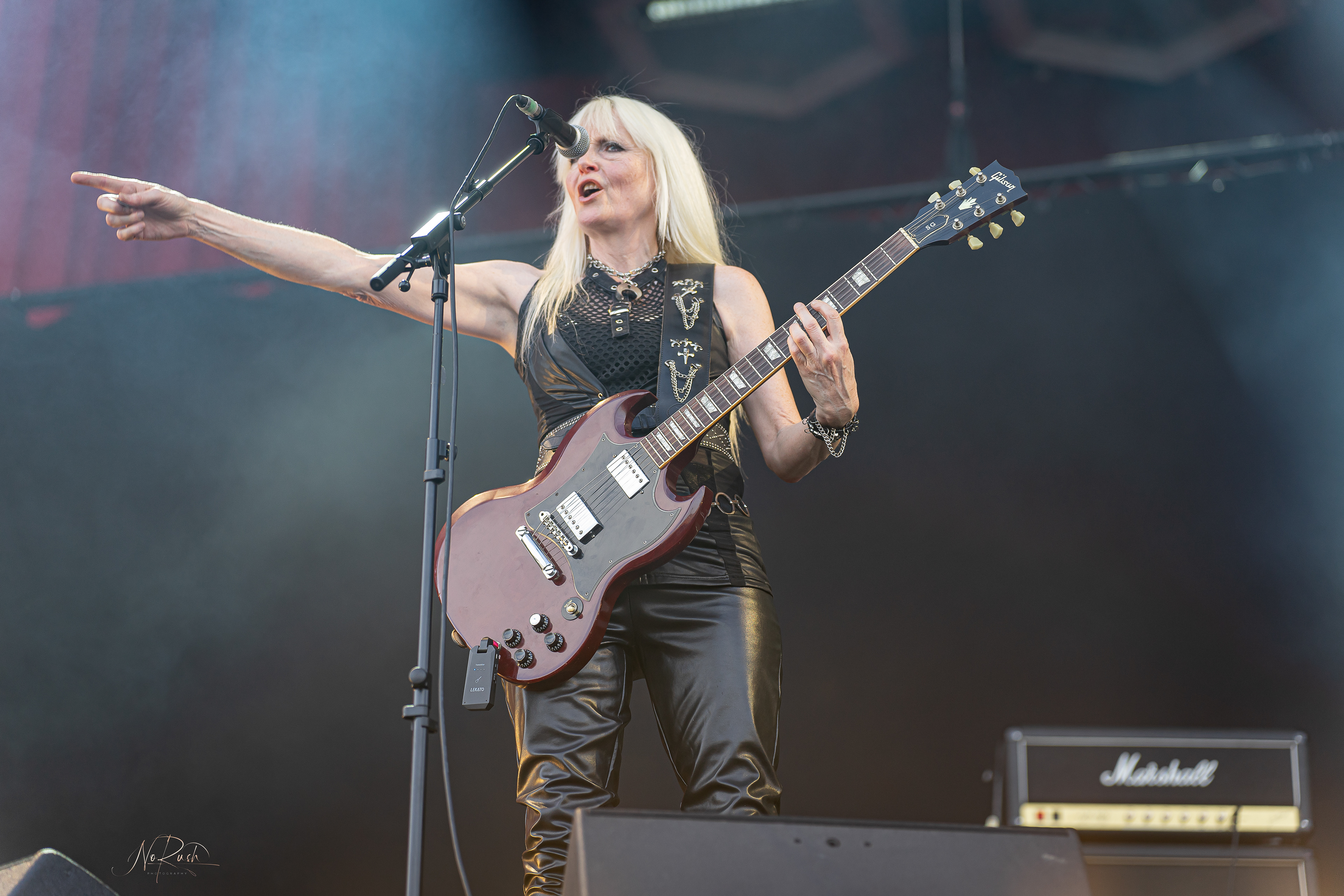 Girlschool_10