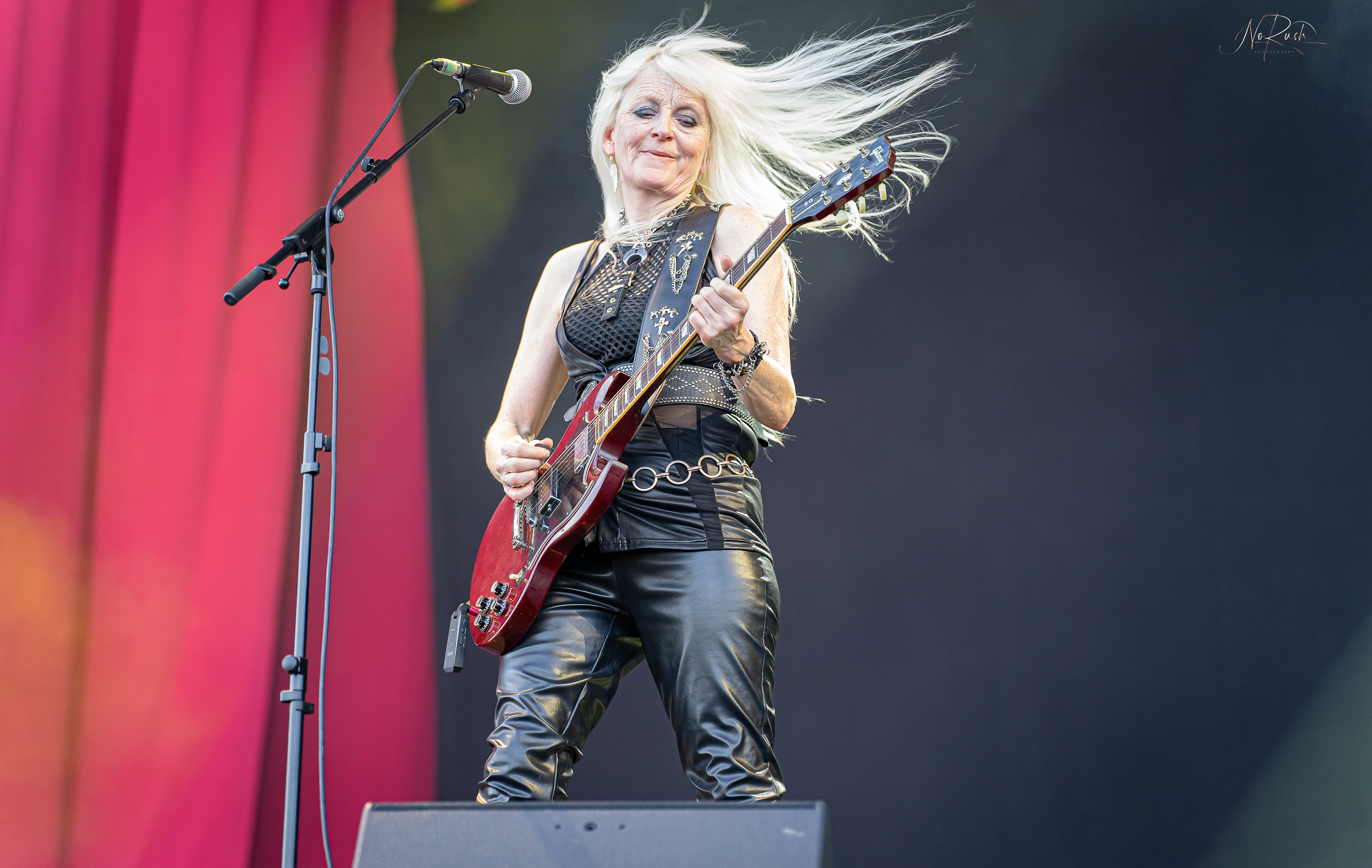 Girlschool_19