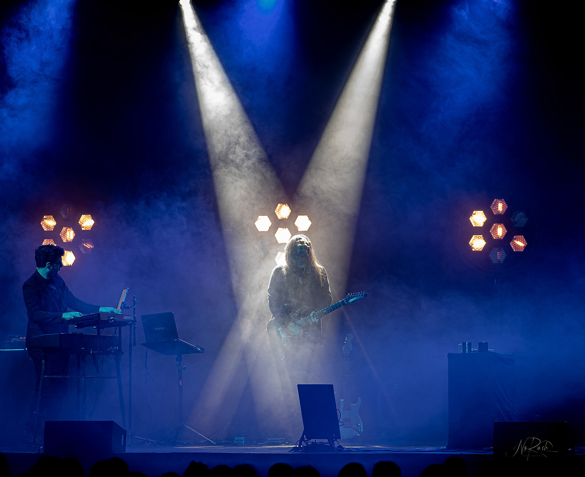 Tarja Turunen - Dark Christmas