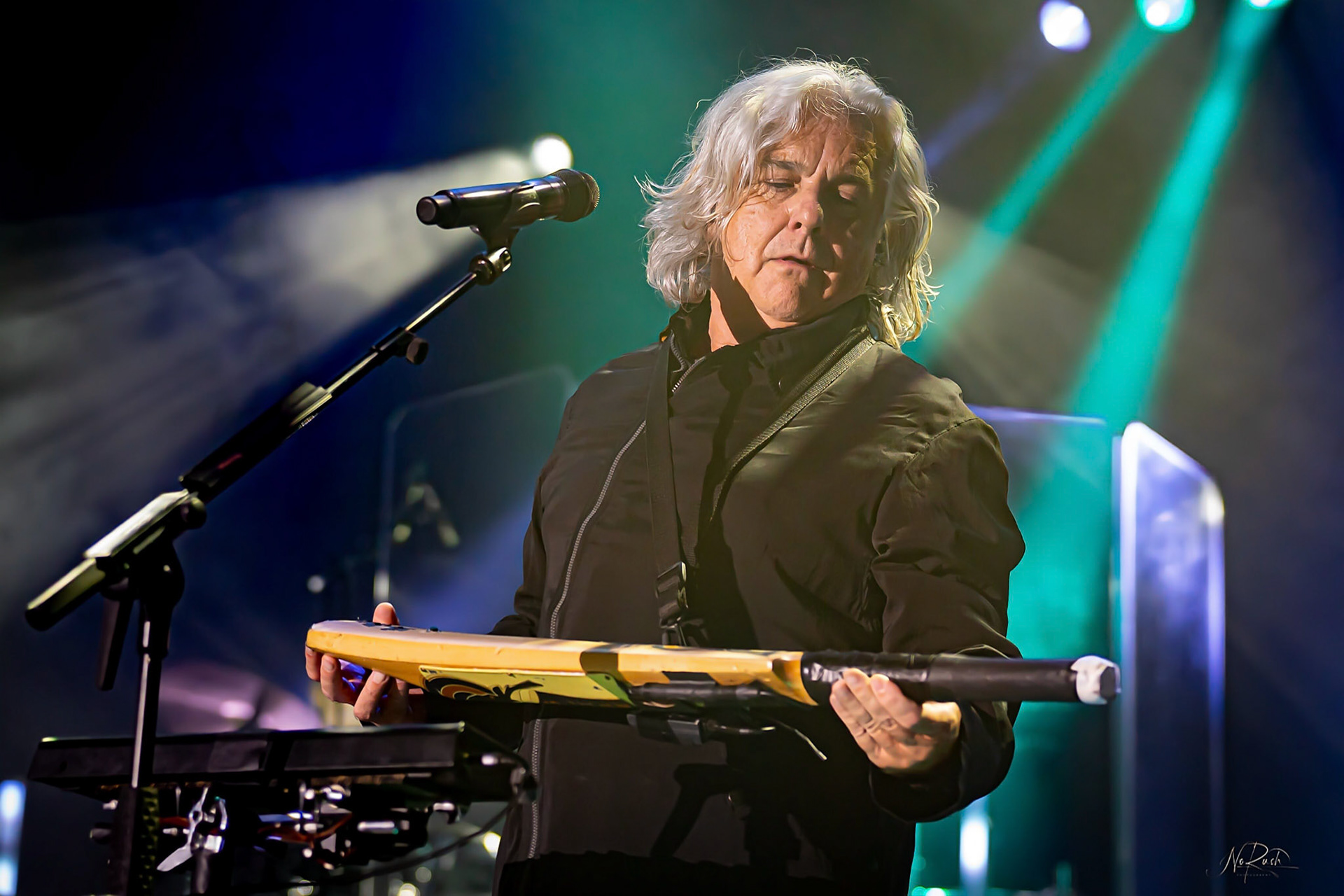 Marillion 3