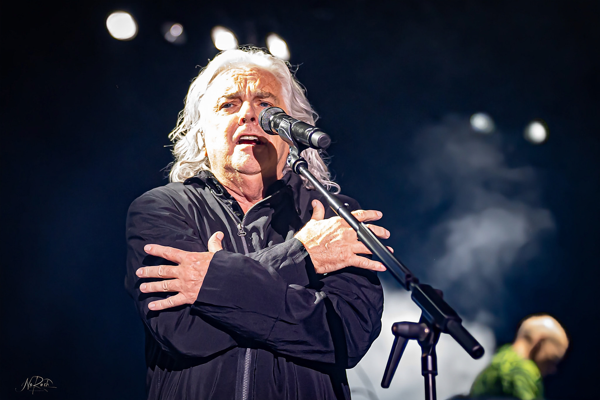 Marillion 10