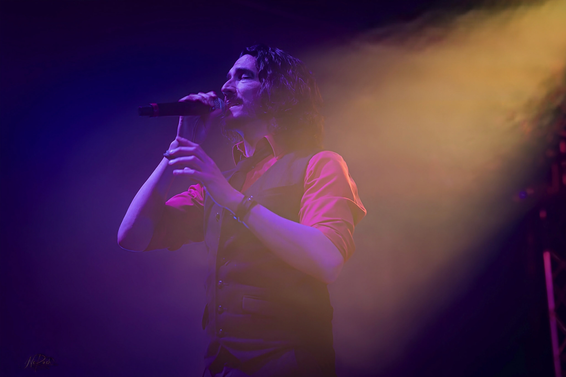 Schandmaul - EHN2025 DD 27