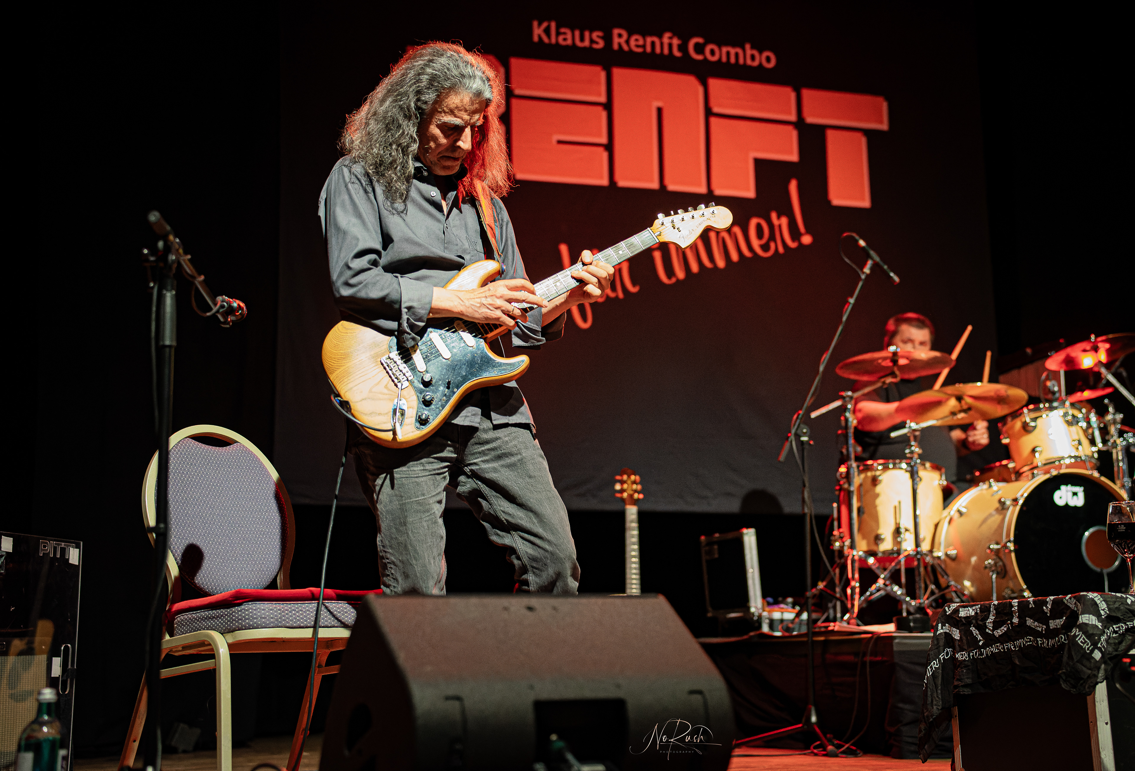 Renft