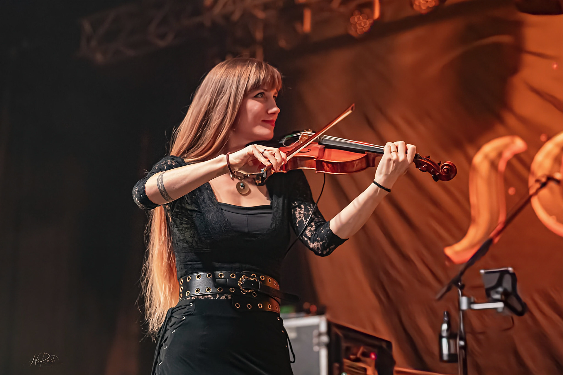 Schandmaul - EHN2025 DD 2