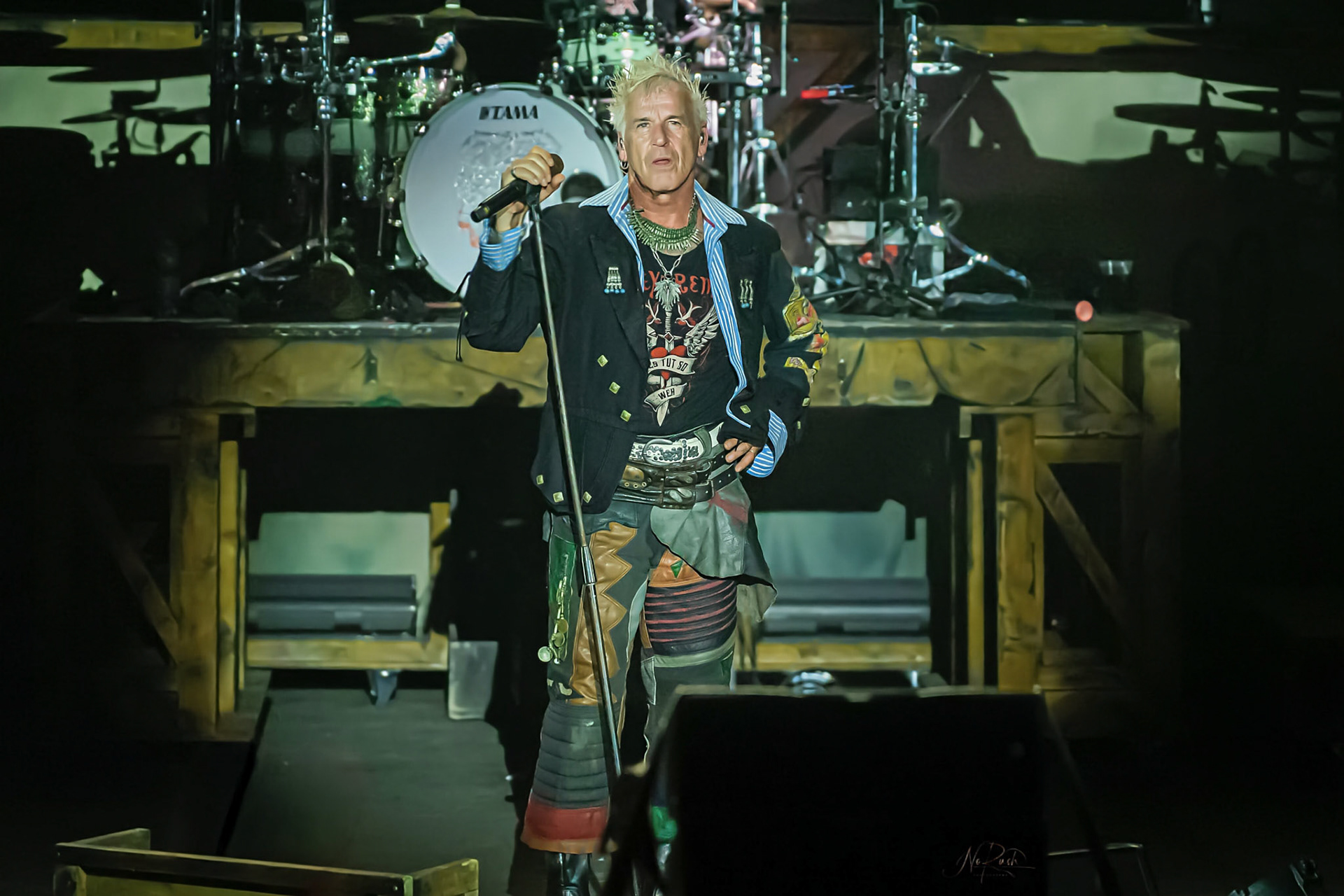 In Extremo - 30 Jahre - 21