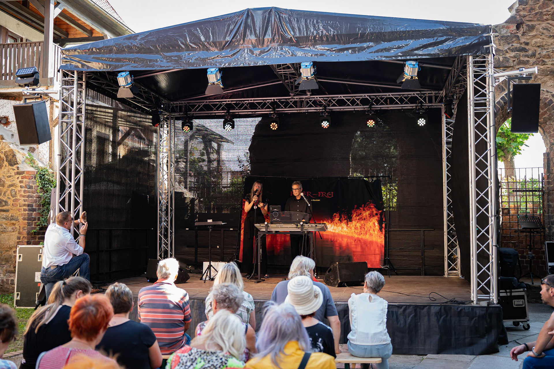 Feuer Frei - Altstadt 2026 15