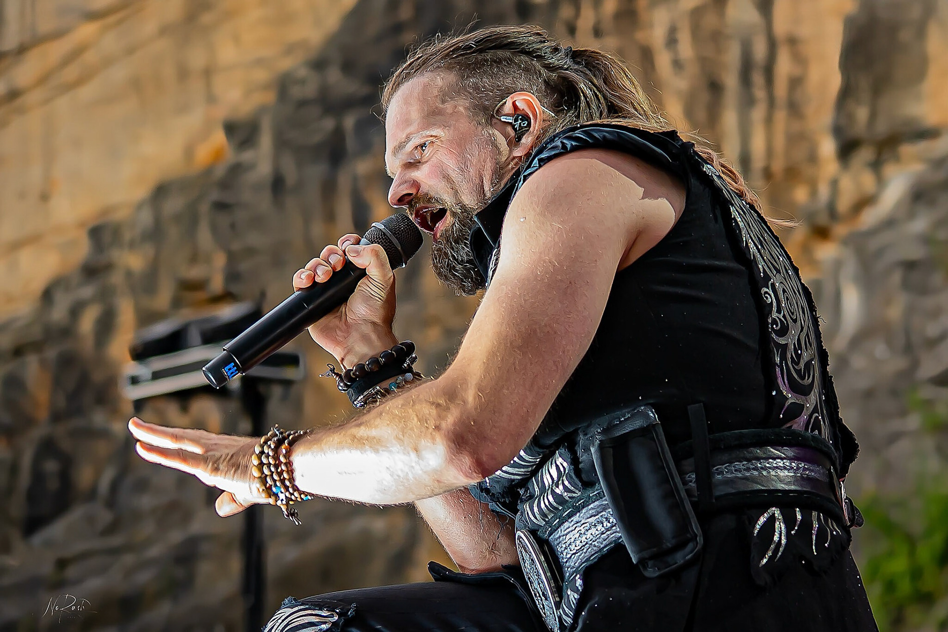 Saltatio Mortis 38