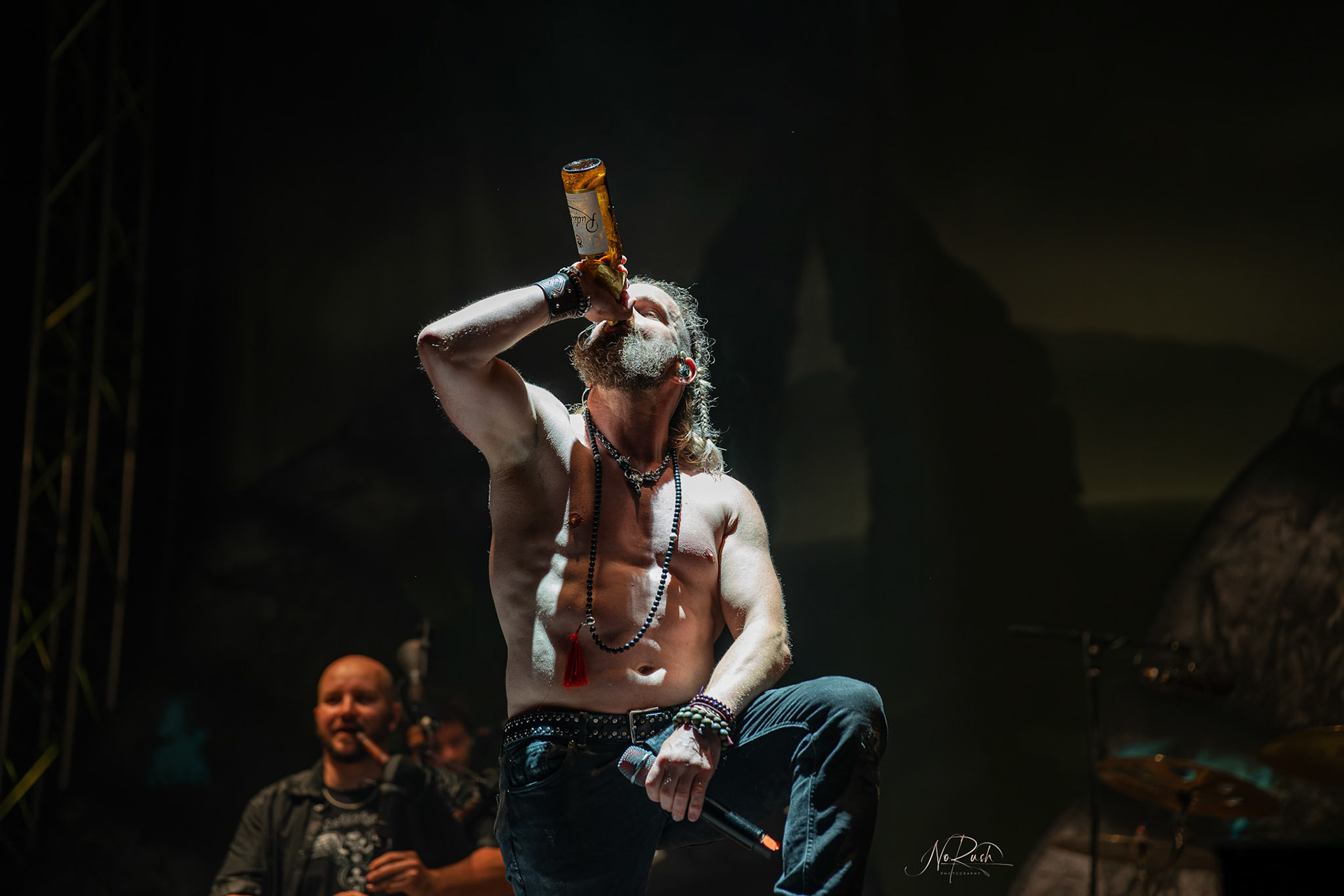 Saltatio Mortis