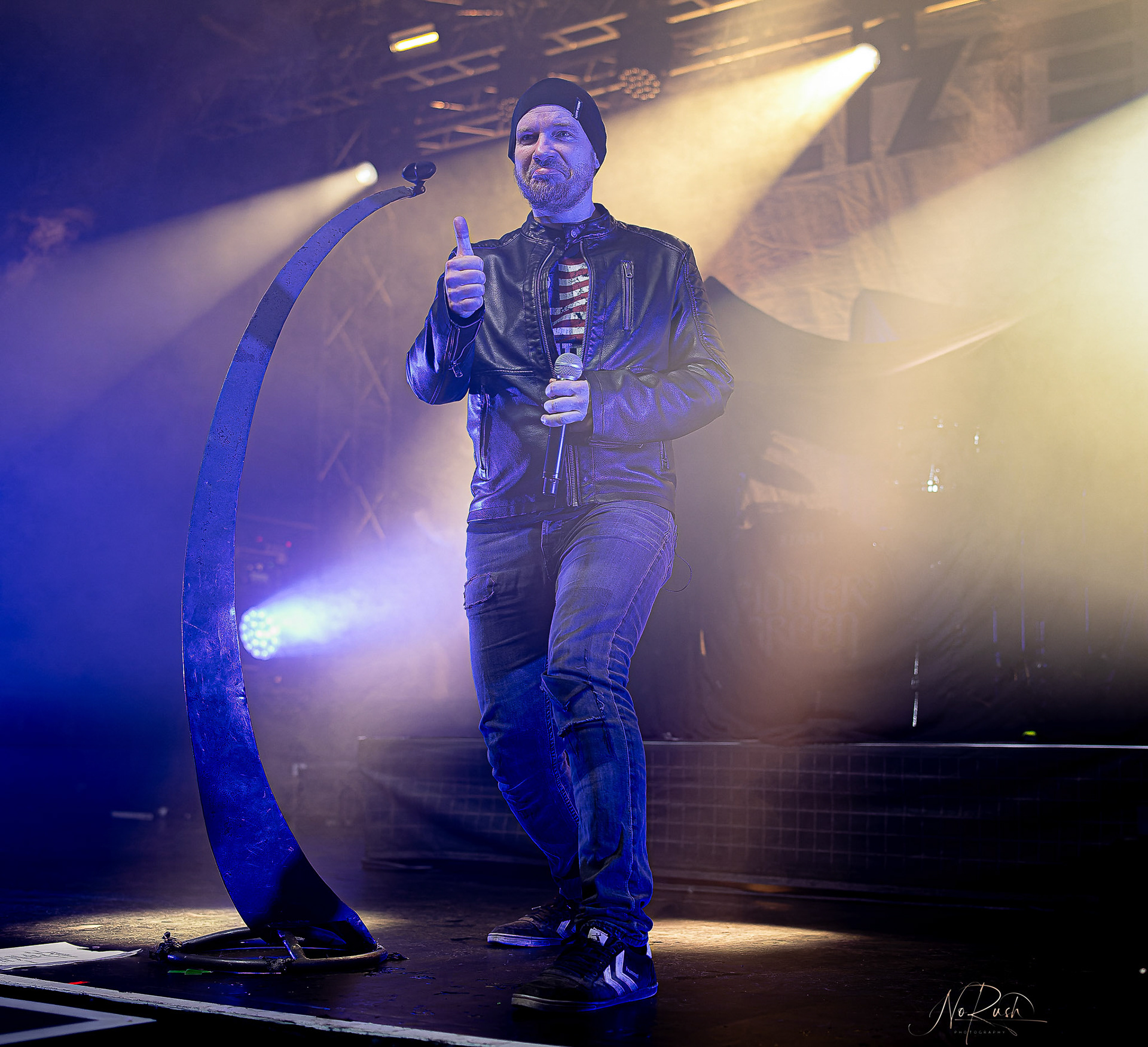 Letzte Instanz @EHN2023-SHDD