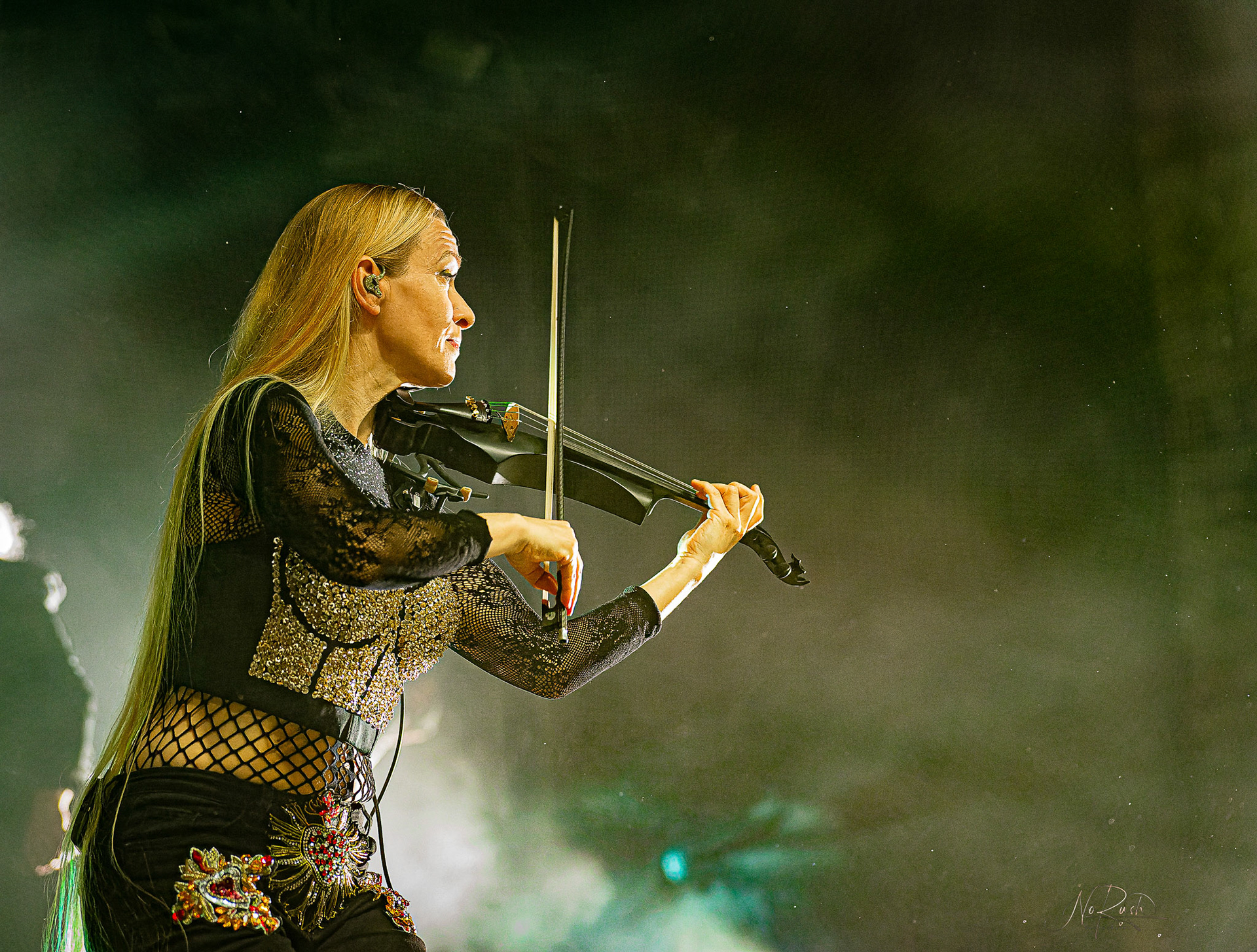 Subway to Sally @EHN2023-SHDD