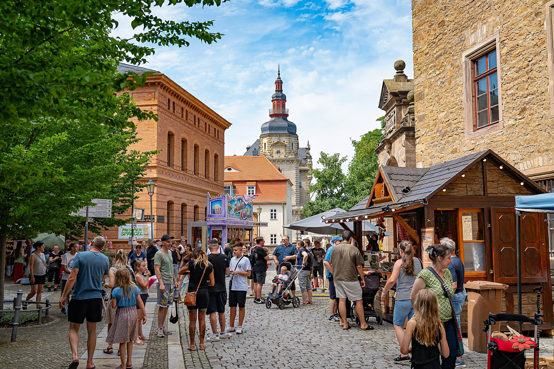 MSFS2026 - Impressionen 9