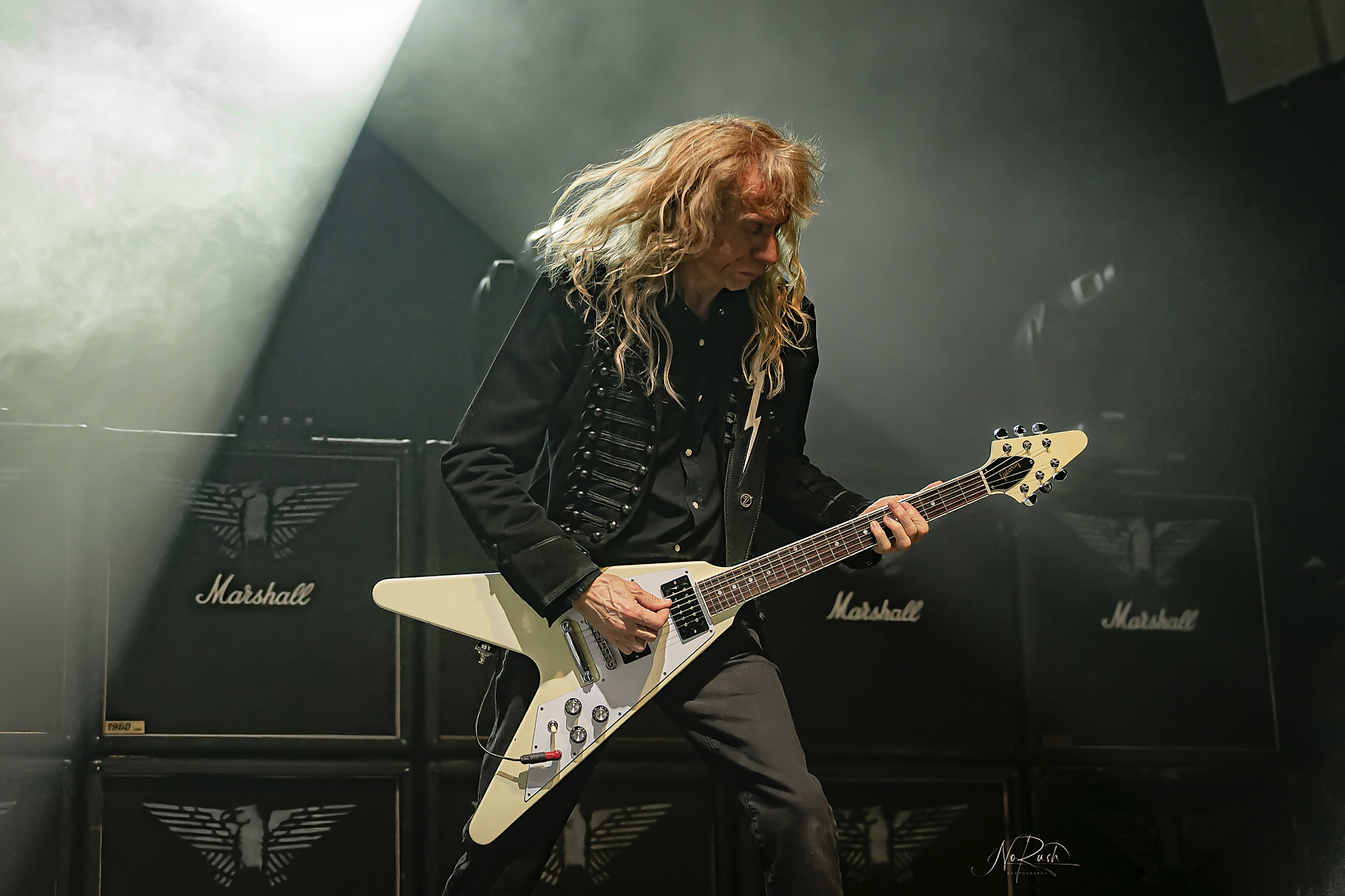 Saxon 31