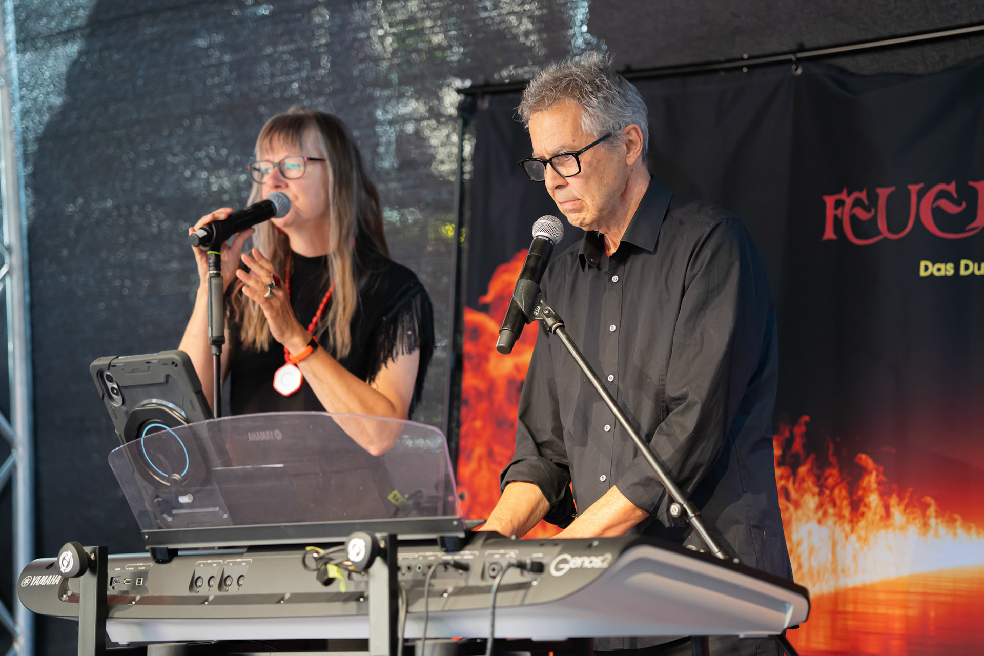 Feuer Frei - Altstadt 2026 5