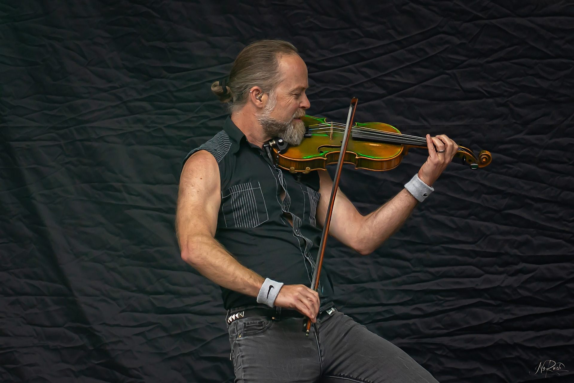 Fiddler´s Green @30JahreInEx 5