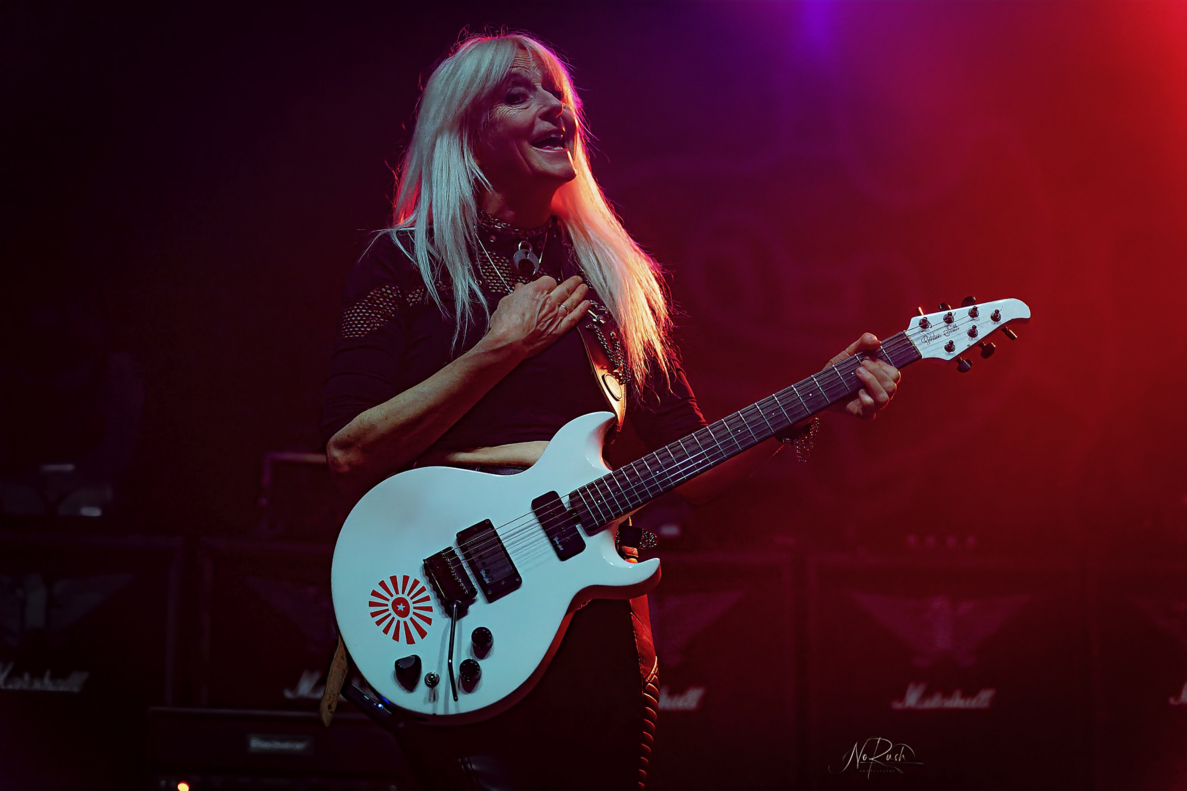Girlschool 29