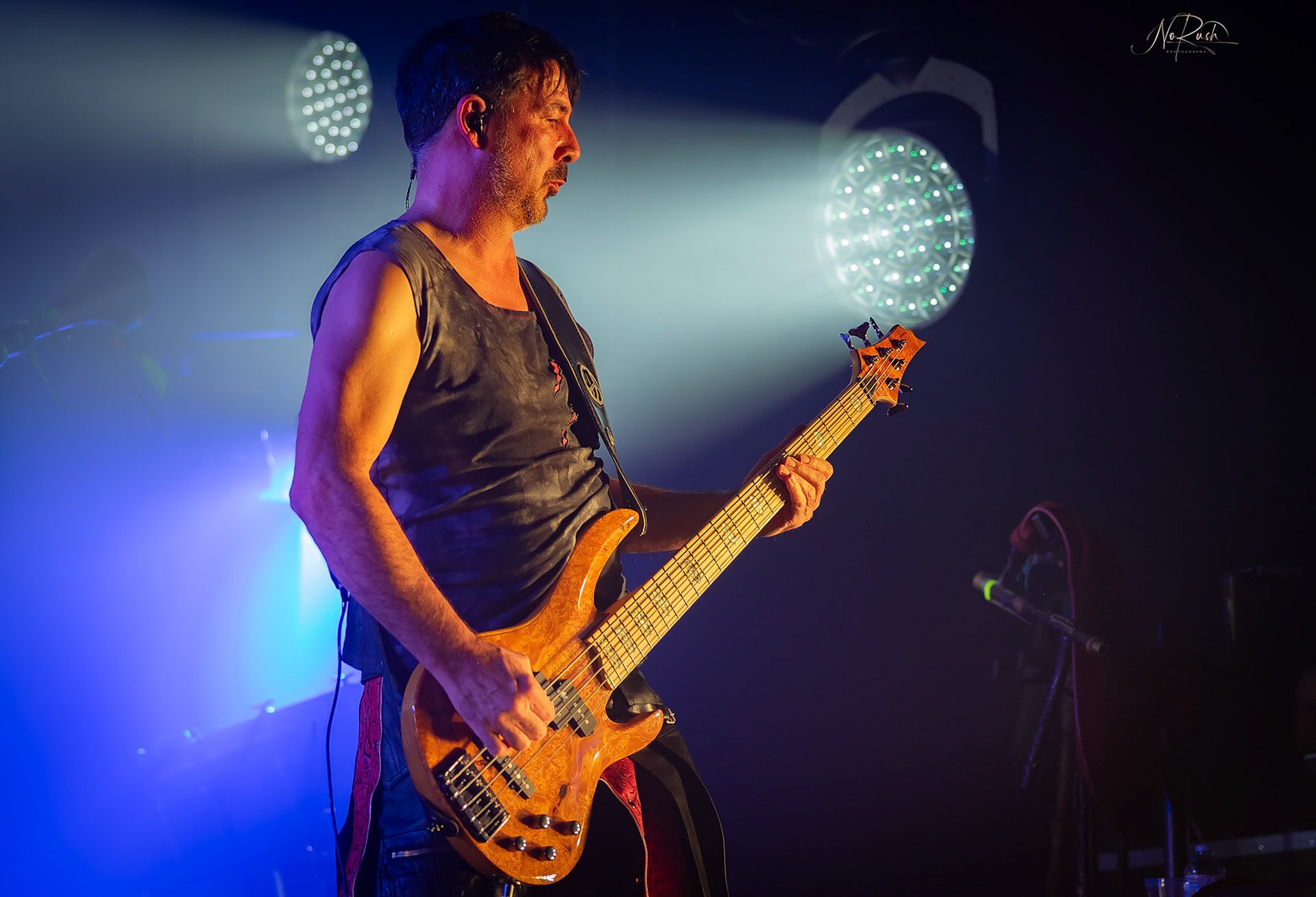 In Extremo 41