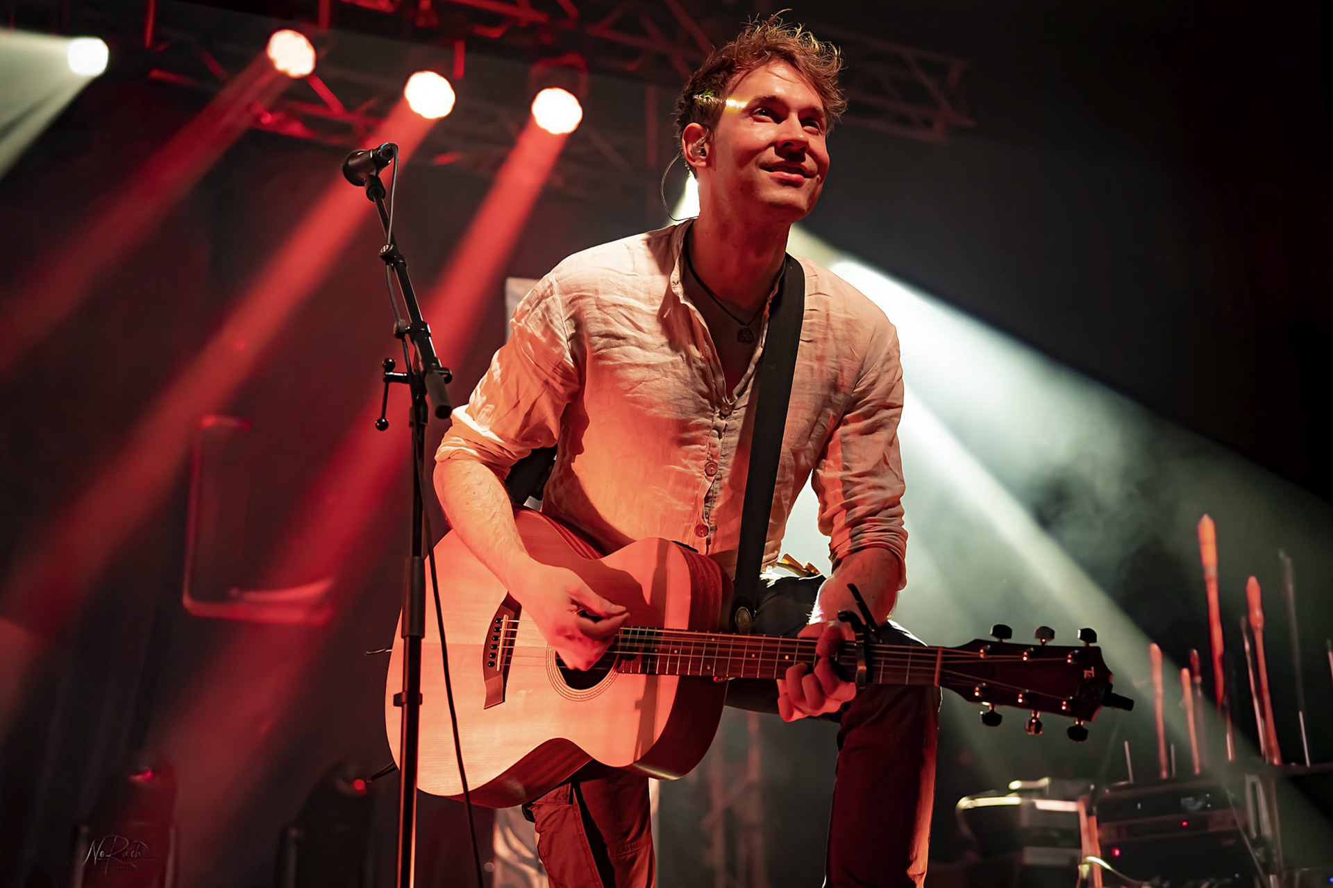 Kupfergold - EHN2025 DD 9