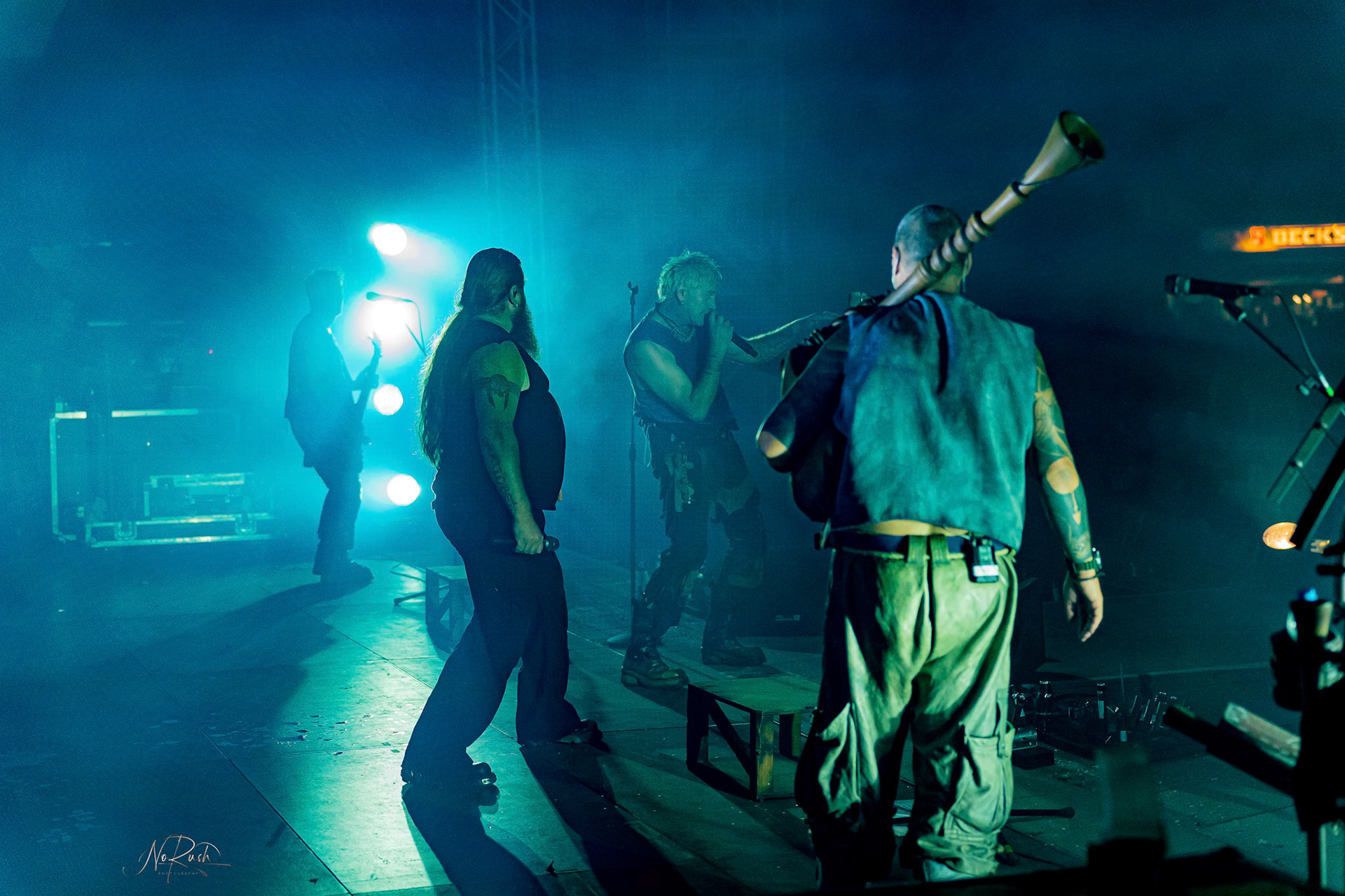 In Extremo 39