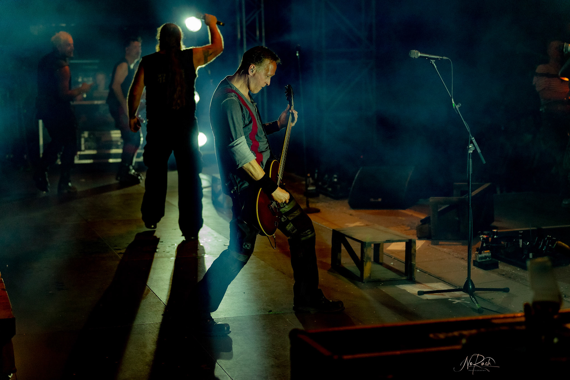 In Extremo 48