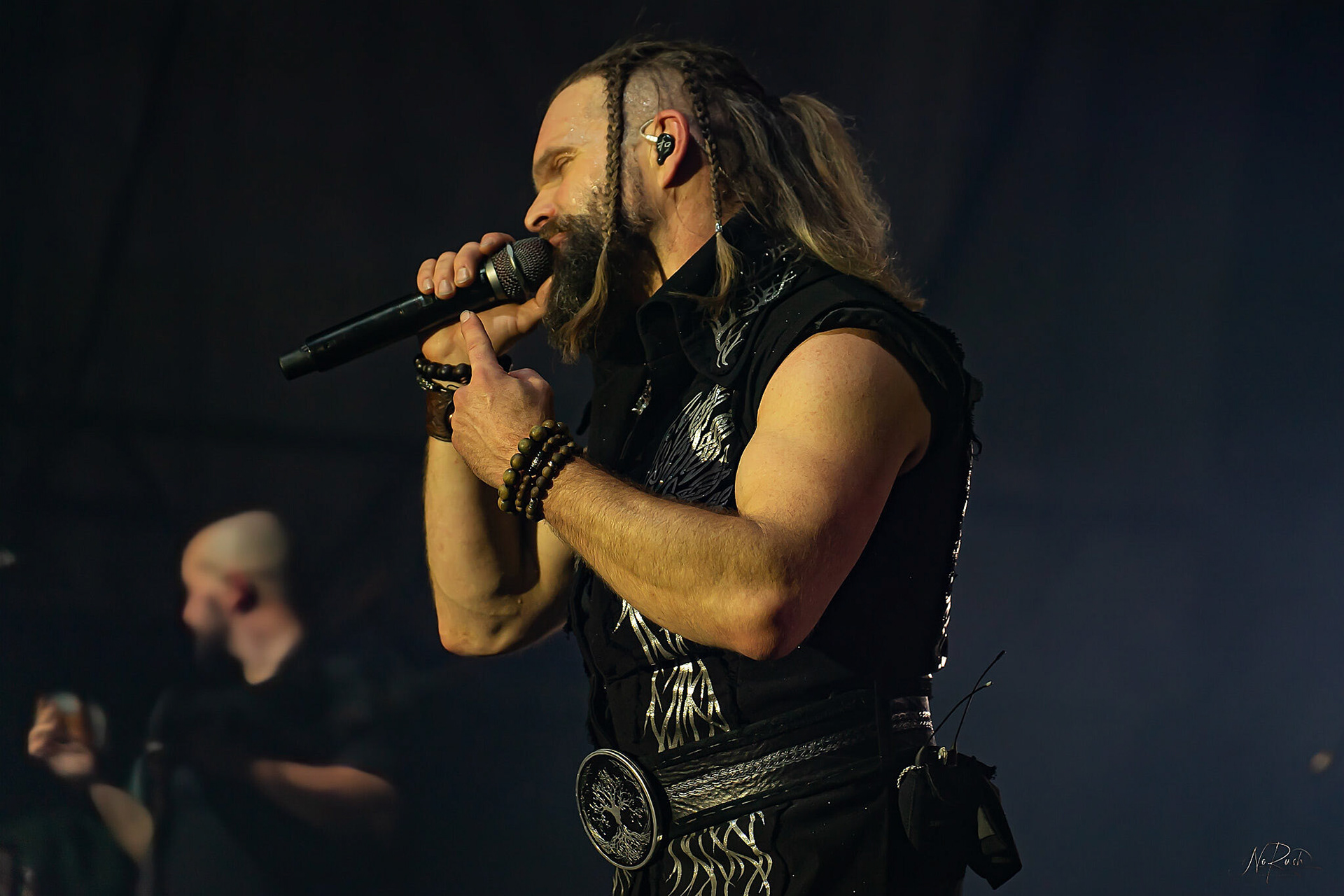 Saltatio Mortis 19